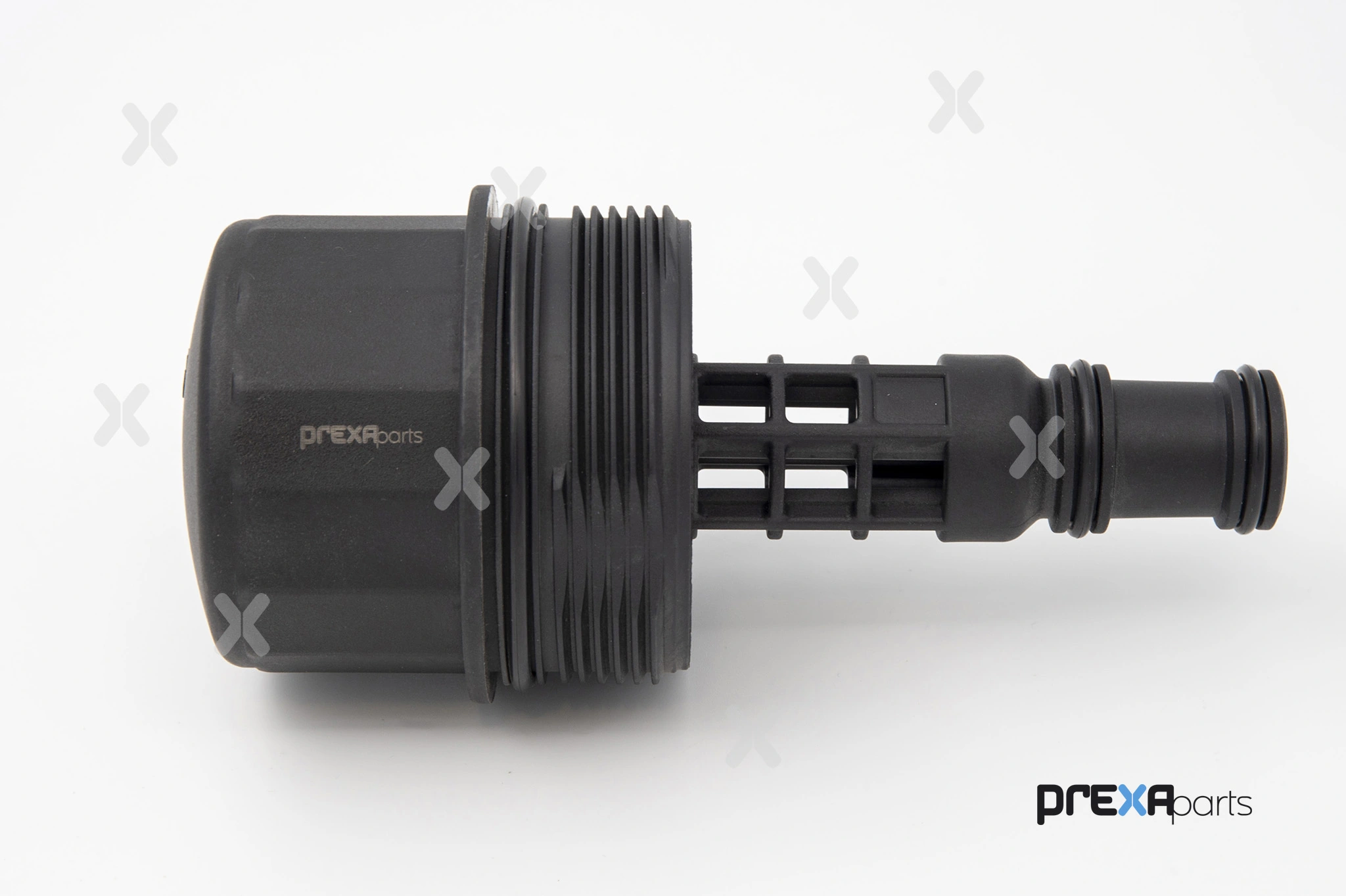 P330005 Prexaparts