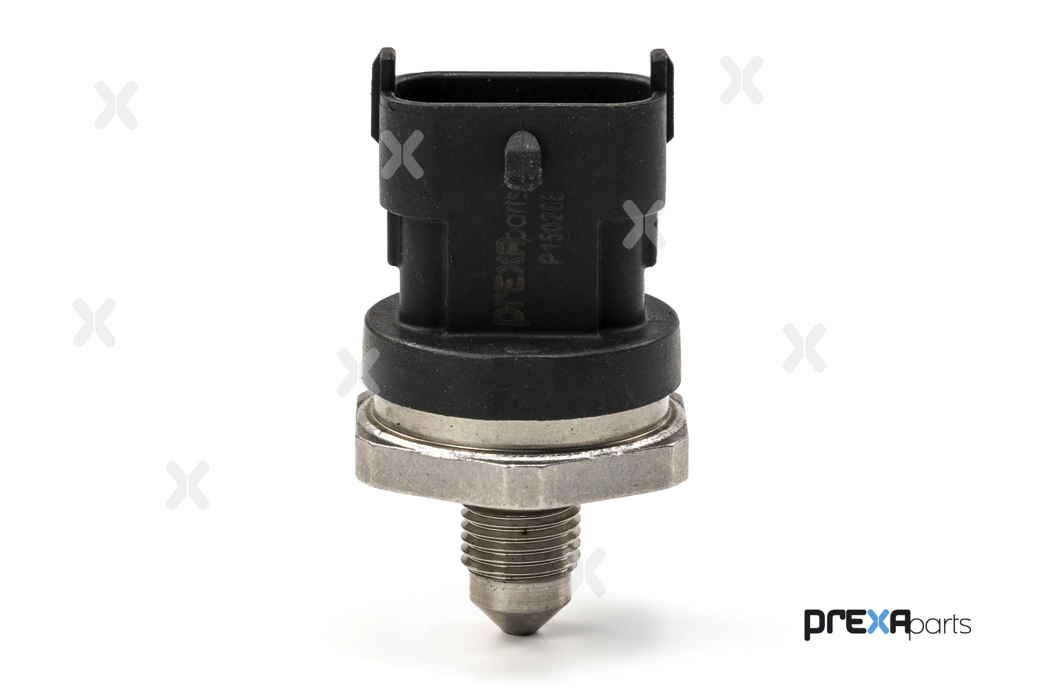 Sensor de pressão de combustível Prexaparts P150268 preço, a partir de 50,61 USD