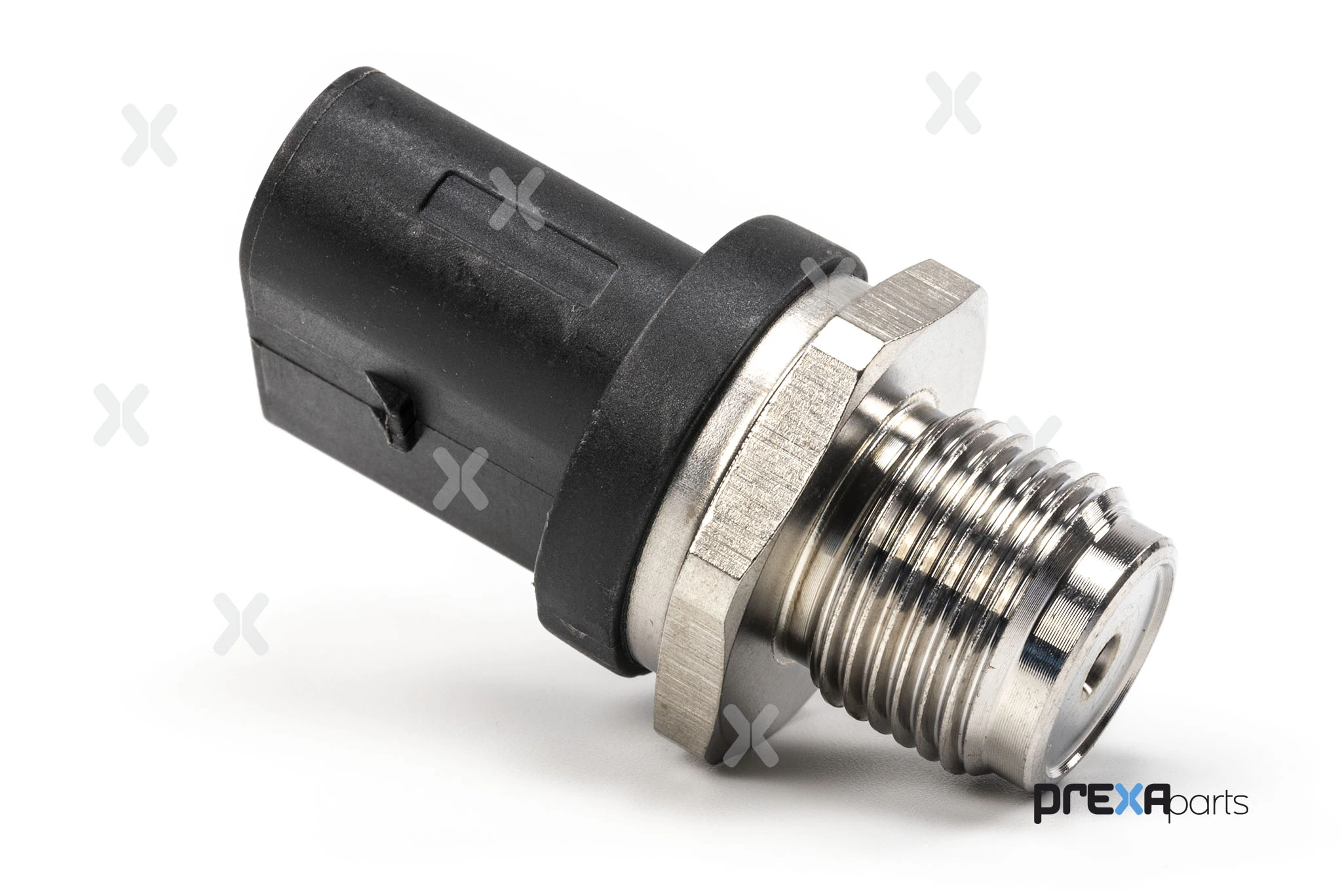 P150249 Prexaparts Sensor de pressão de combustível