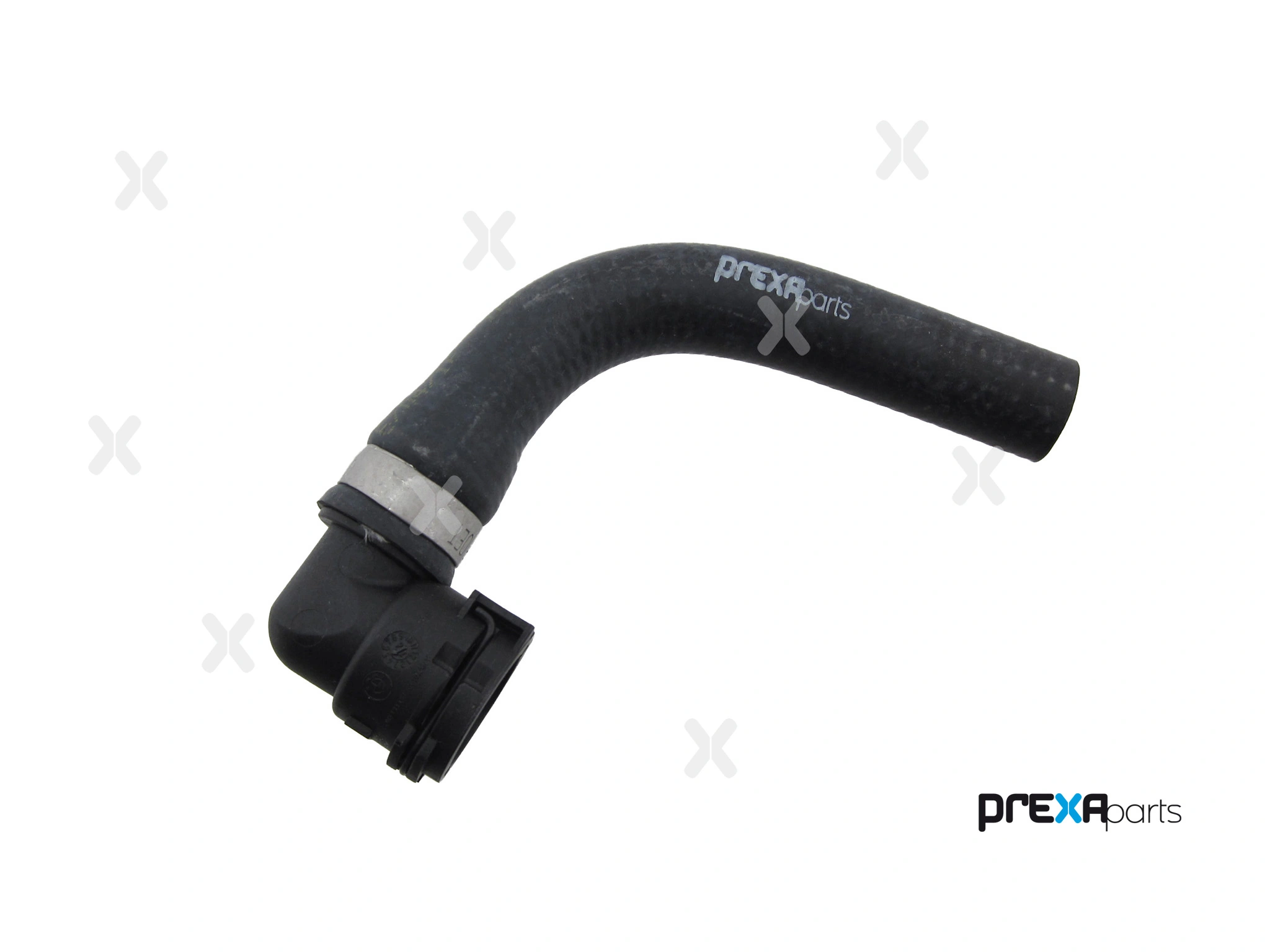 P226042 Prexaparts