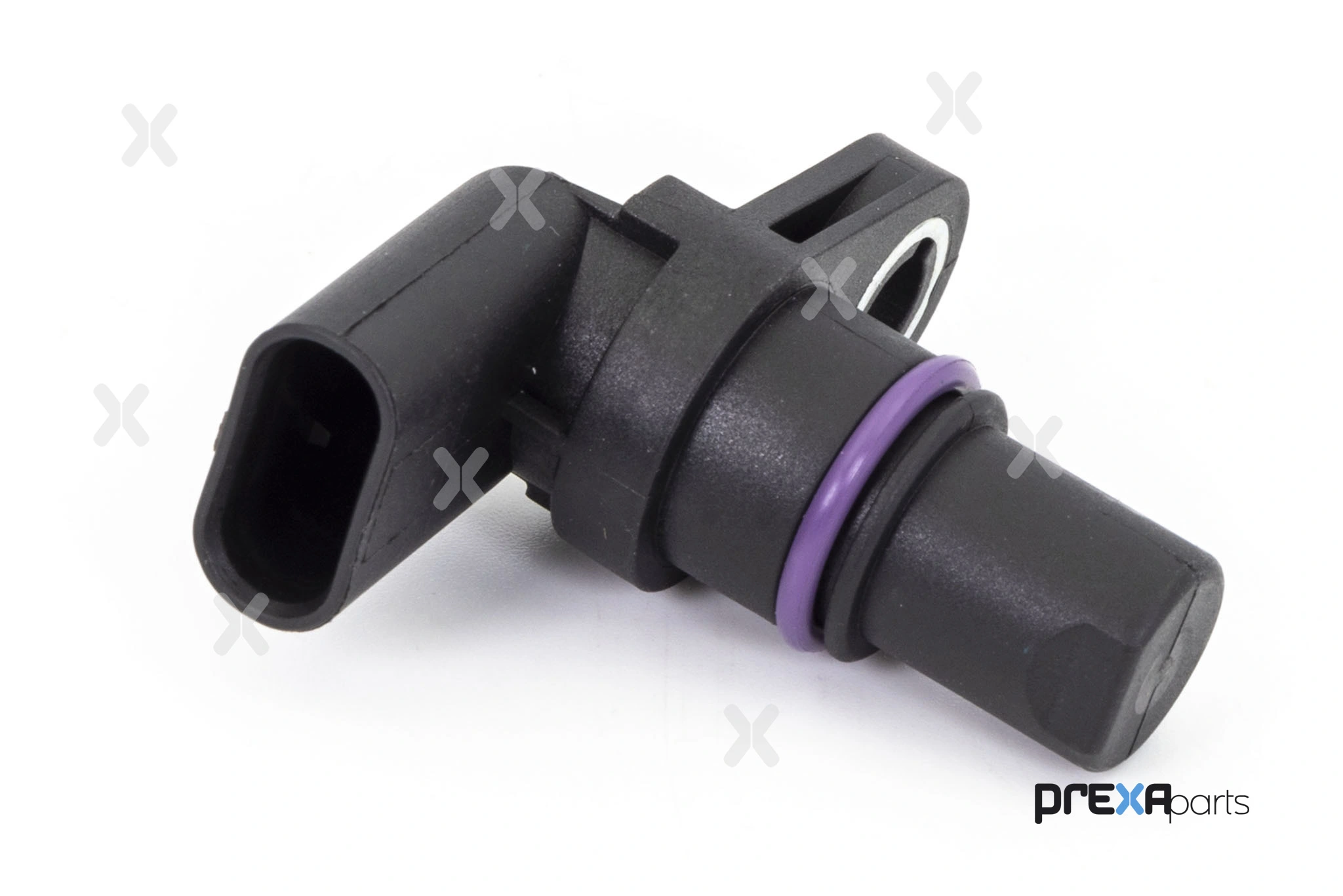 P101210 Prexaparts Sensor de posição da árvore distribuidora