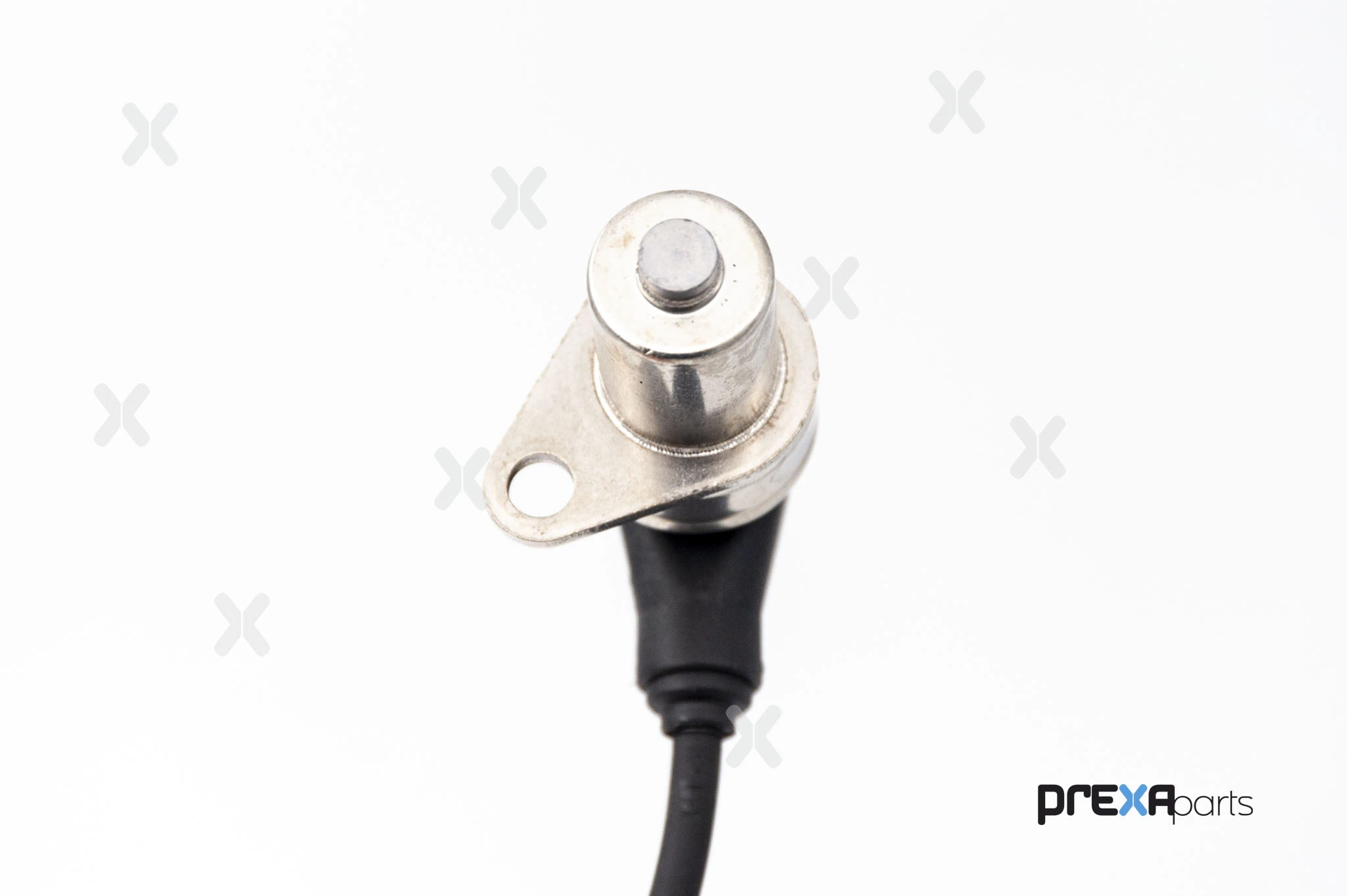 Compre P201041 Prexaparts Sensor de posição da árvore distribuidora