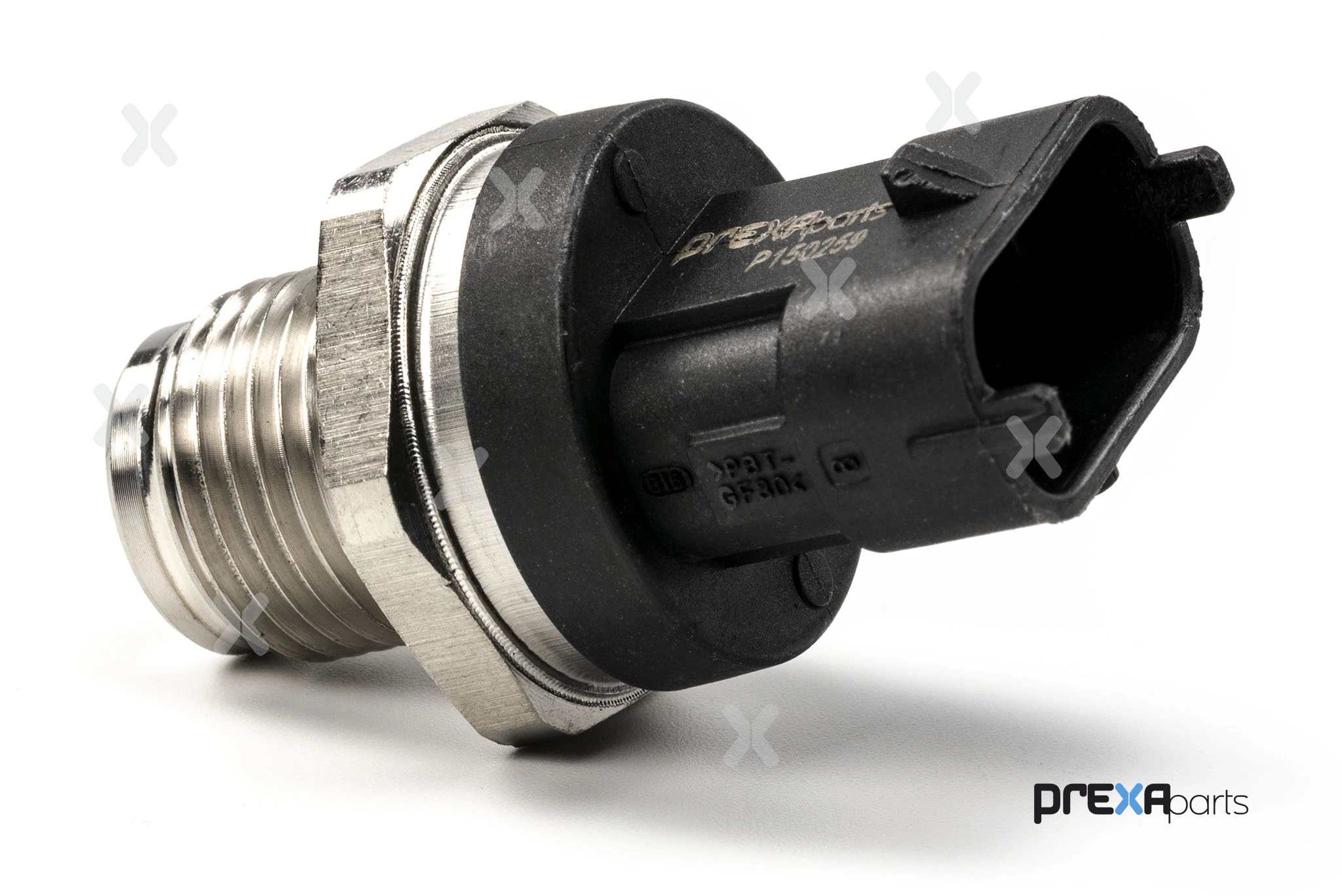 Sensor de pressão de combustível Renault (RVI) 166381388R preço, a partir de 71,91 USD