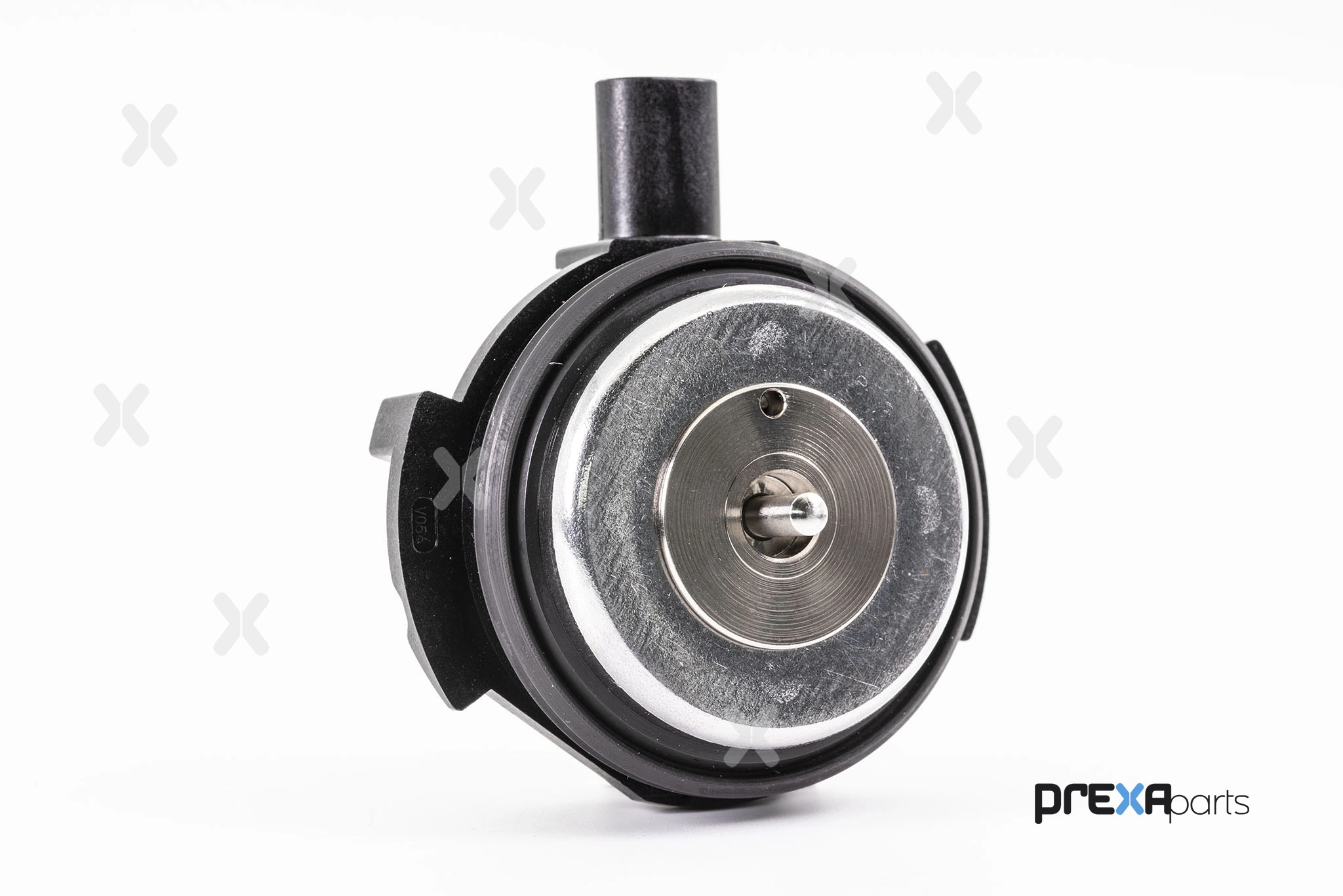 Compre ADBP740101 Blue Print Válvula eletromagnética de posição (de fases) da árvore distribuidora