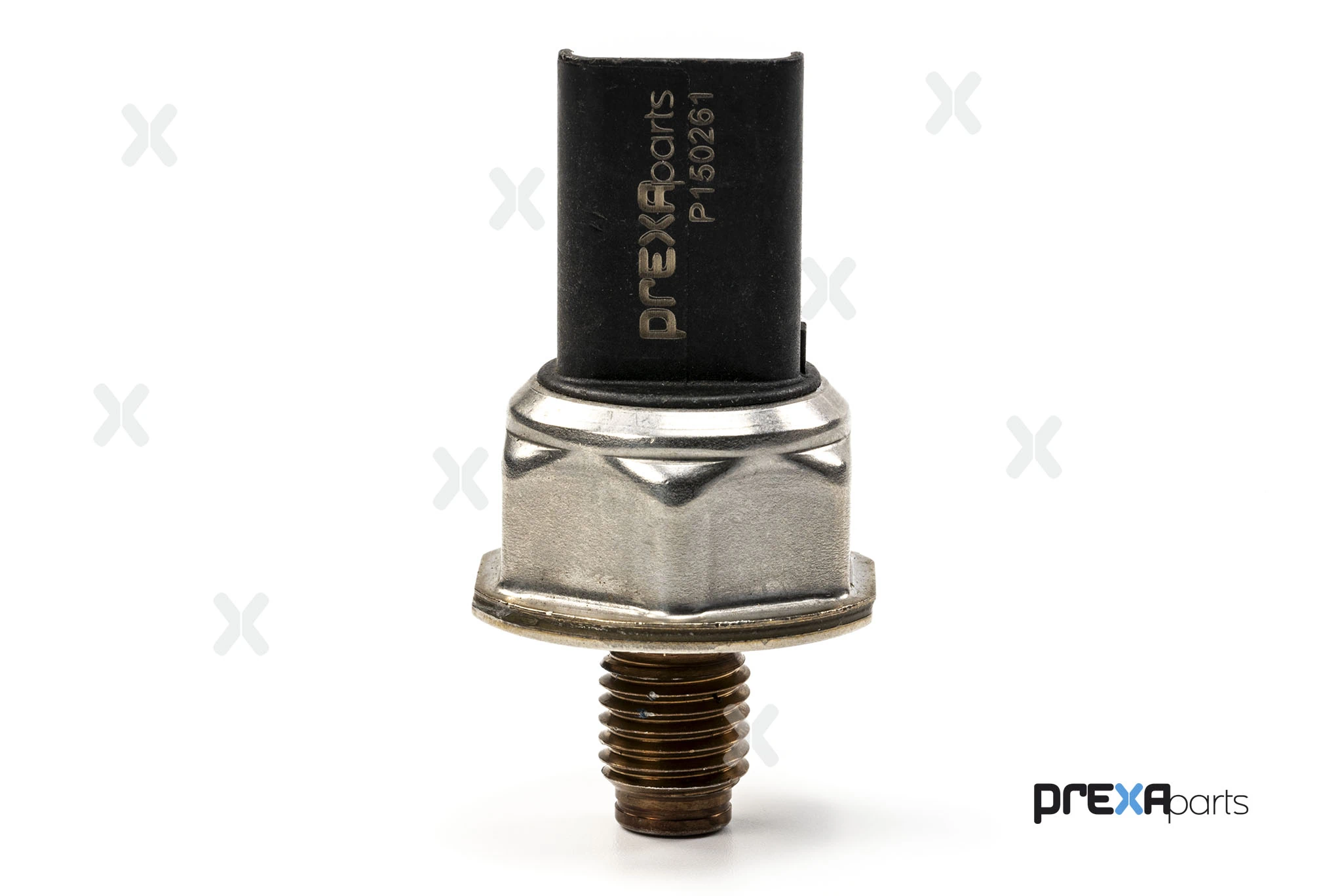 Sensor de pressão de combustível Prexaparts P150261 preço, a partir de 31,39 USD