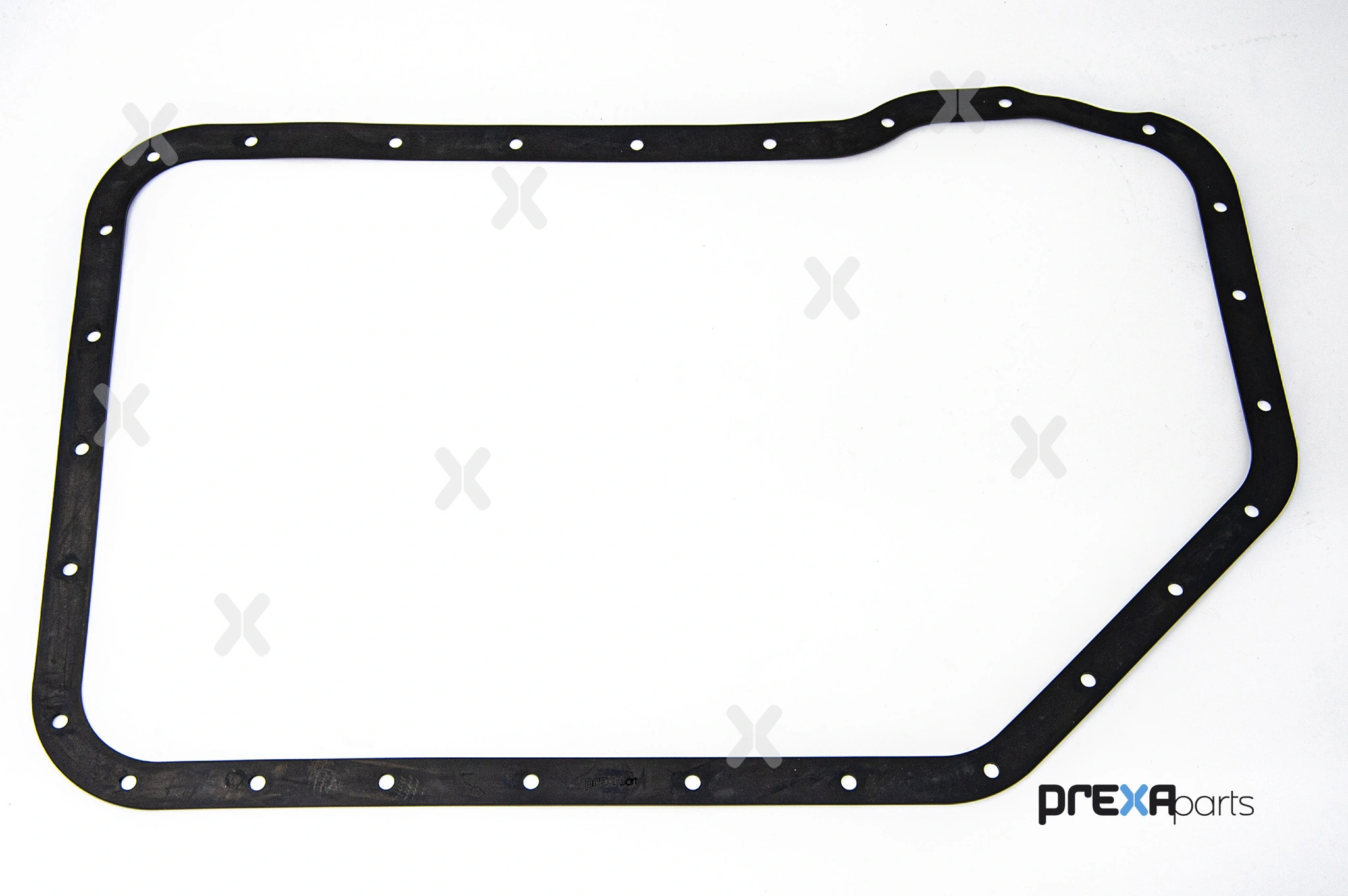  para Audi A4  (8E2)