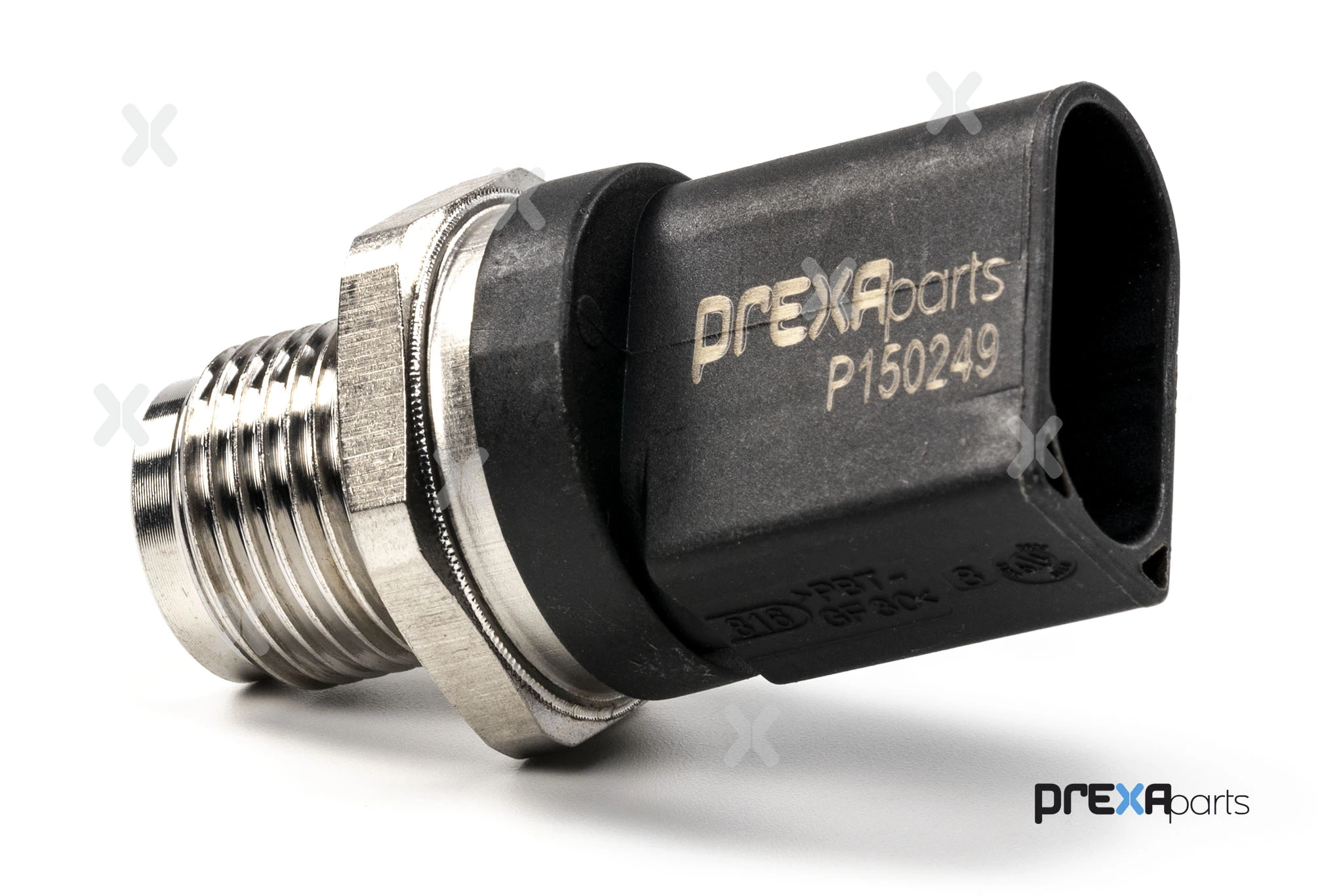 P150249 Prexaparts