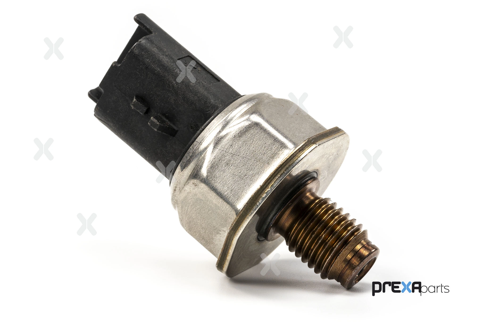 P150261 Prexaparts Sensor de pressão de combustível