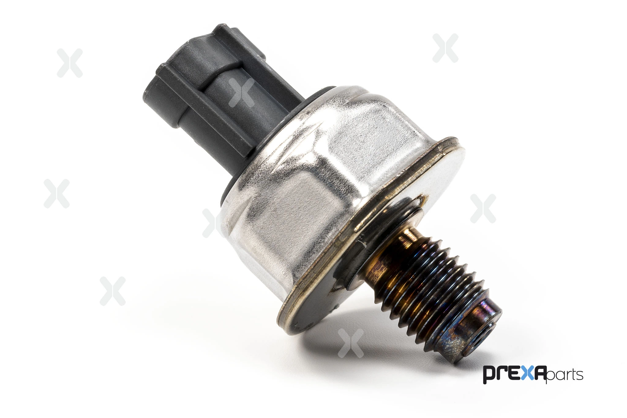 P150256 Prexaparts Sensor de pressão de combustível