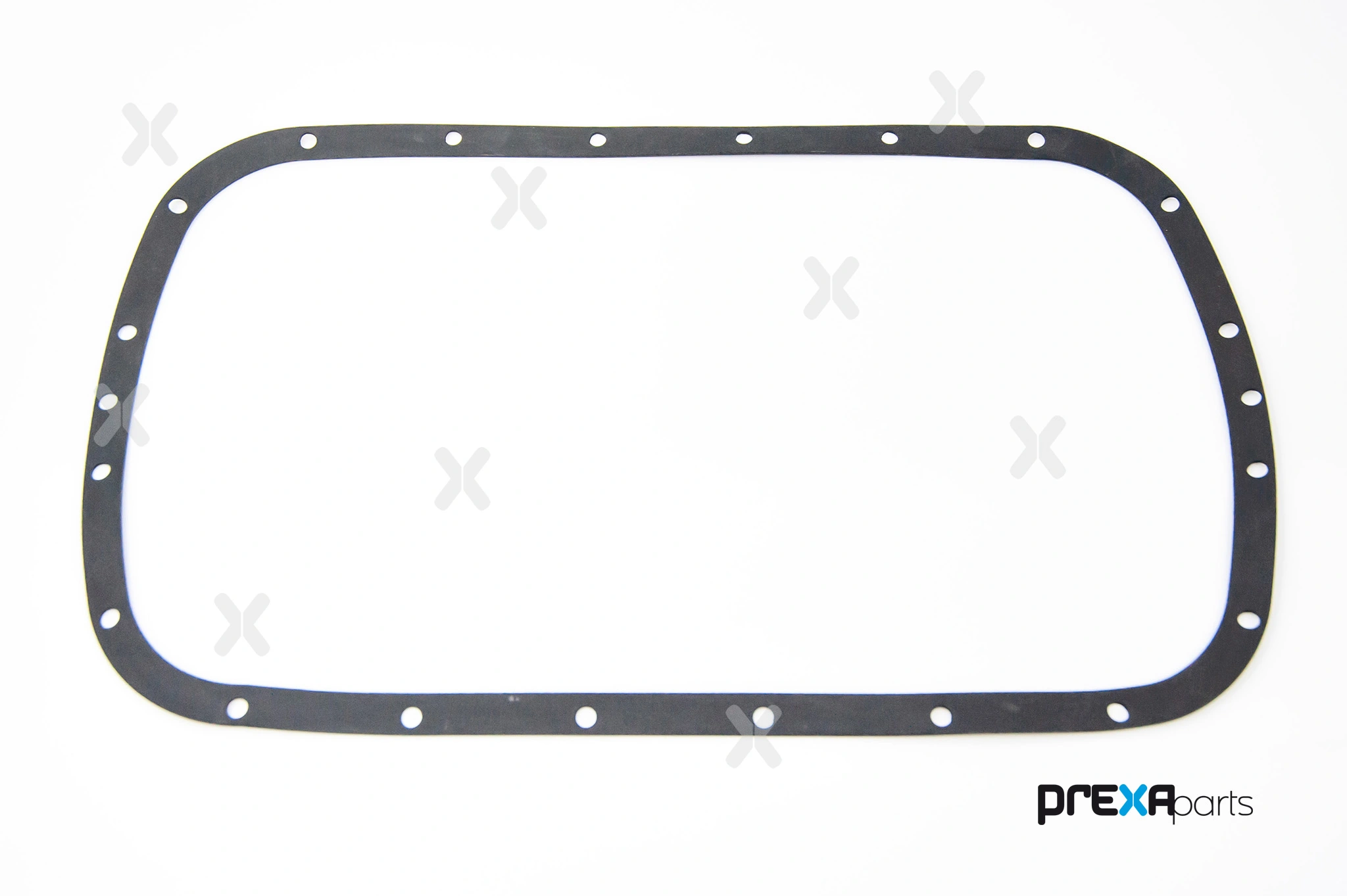 Compre P220044 Prexaparts Filtro da Caixa Automática de Mudança