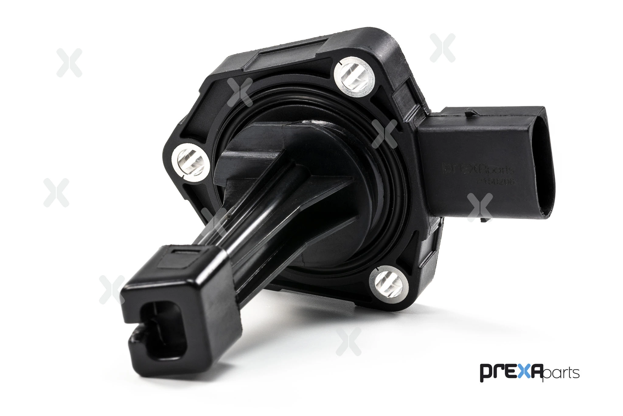 Sensor do nível de óleo de motor Prexaparts P150206 preço, a partir de 47,46 USD