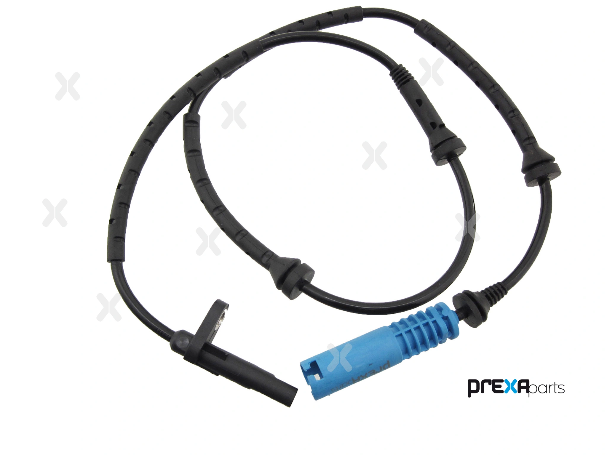  X3  SUV (2004-2010) original desde 41,70 €