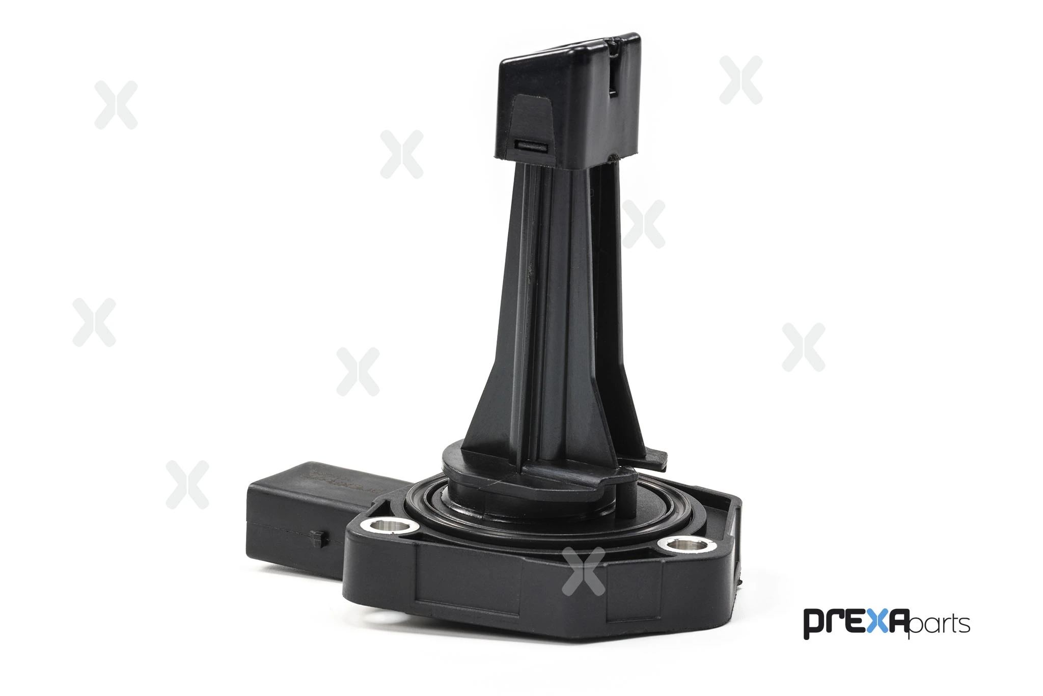 P150206 Prexaparts Sensor do nível de óleo de motor