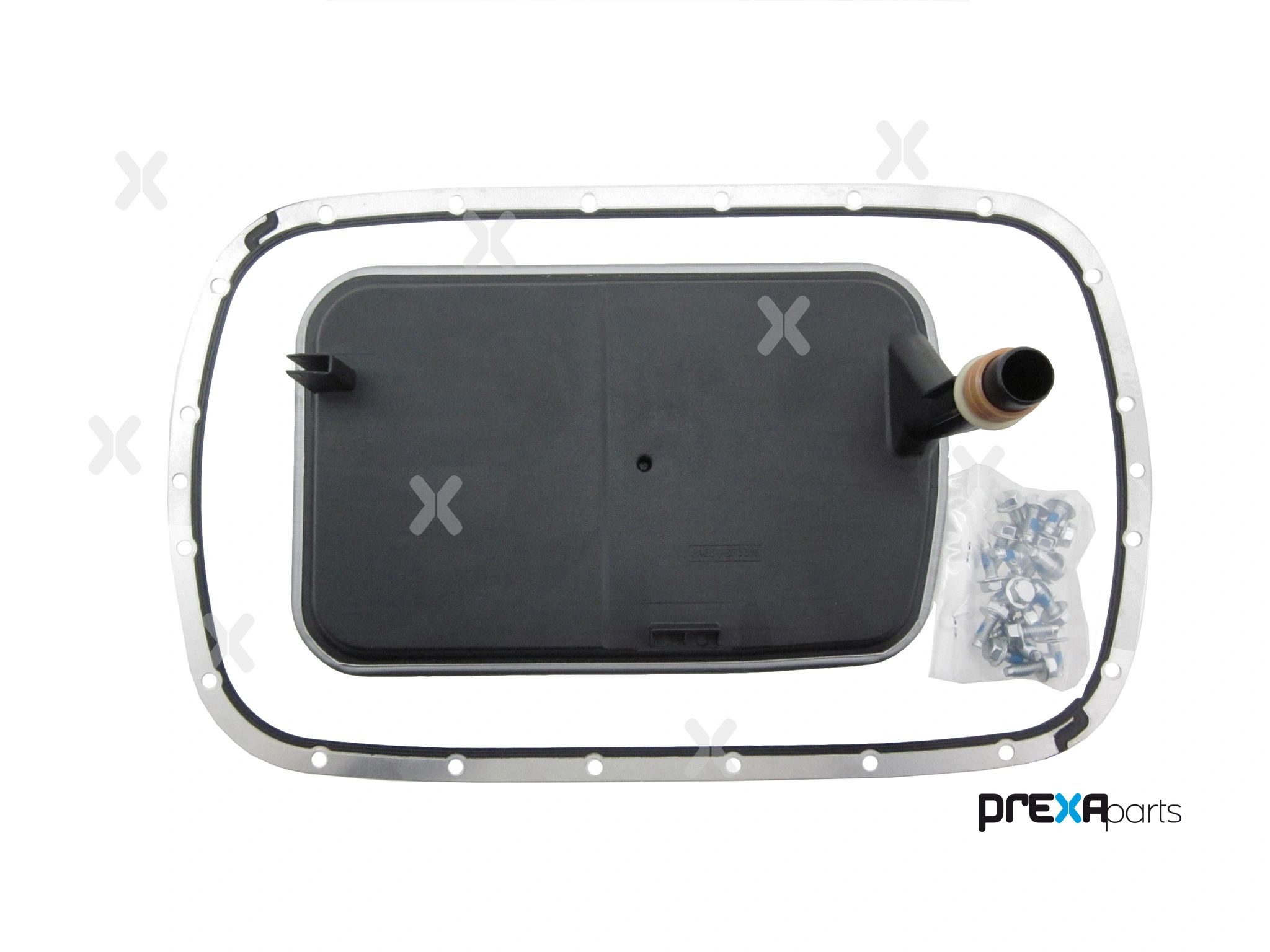 Comprar  Accord V CE, CF