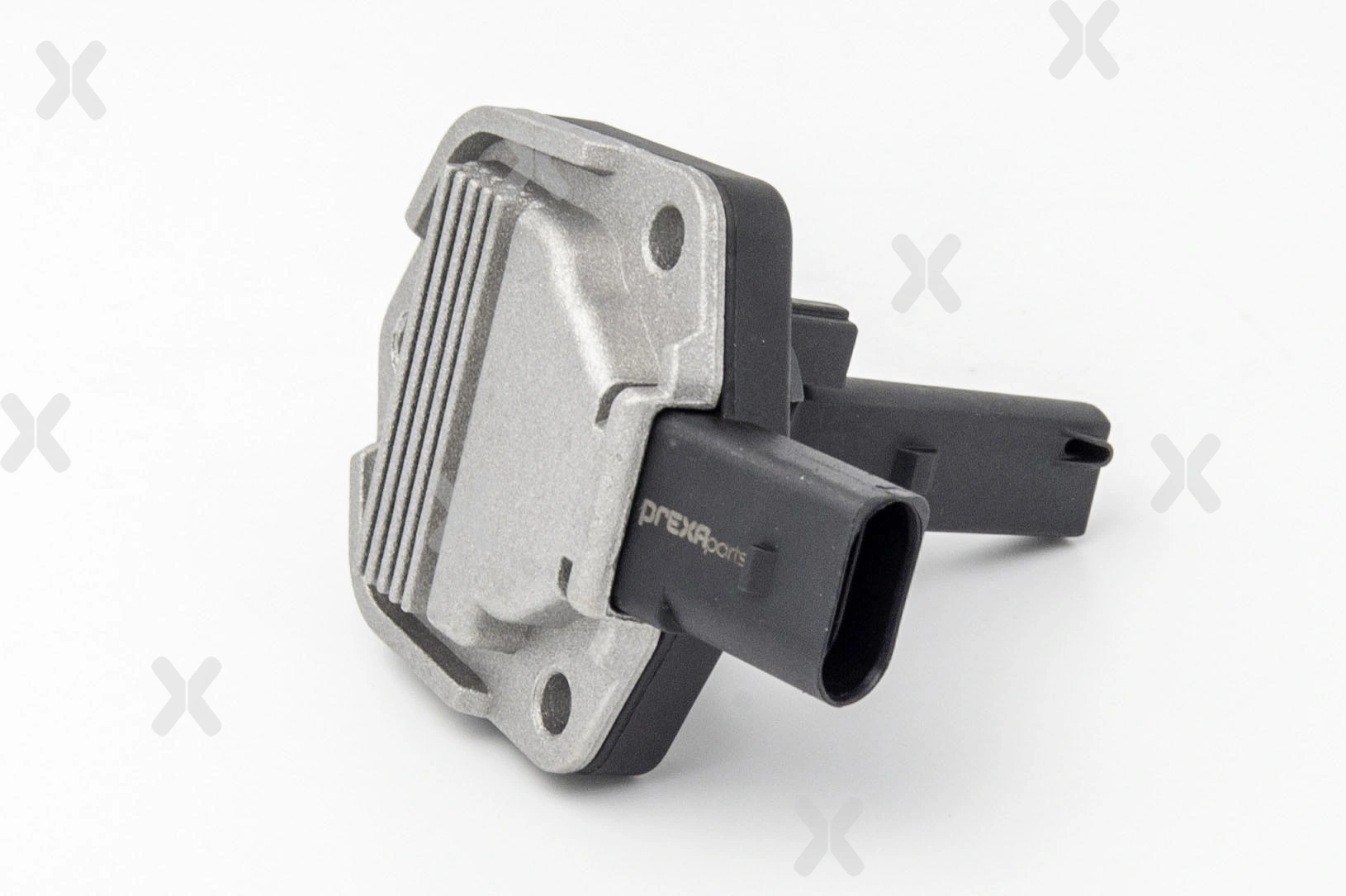 Seat Leon II desde 37,30 €