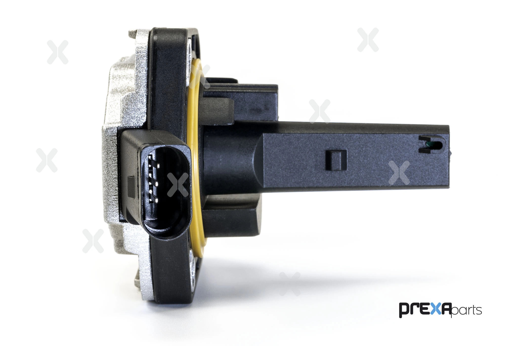 Sensor do nível de óleo de motor P150204 Prexaparts