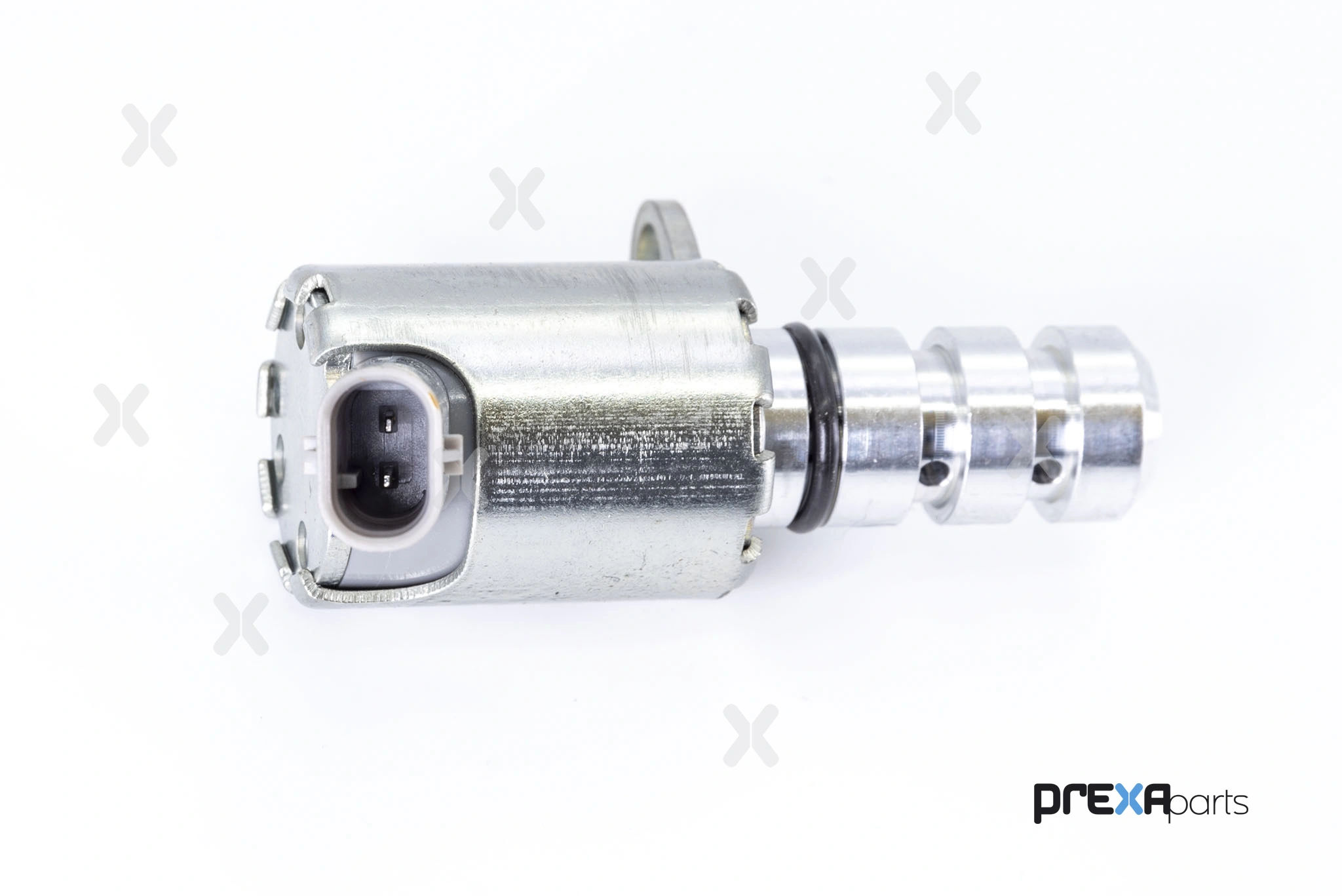 Válvula eletromagnética de posição (de fases) da árvore distribuidora Prexaparts P119049 preço, a partir de 43,77 USD