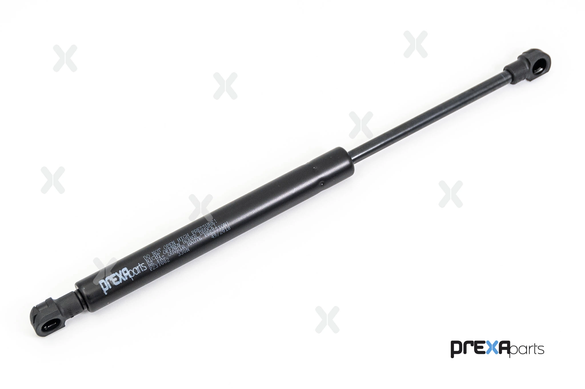Comprar  5  E60