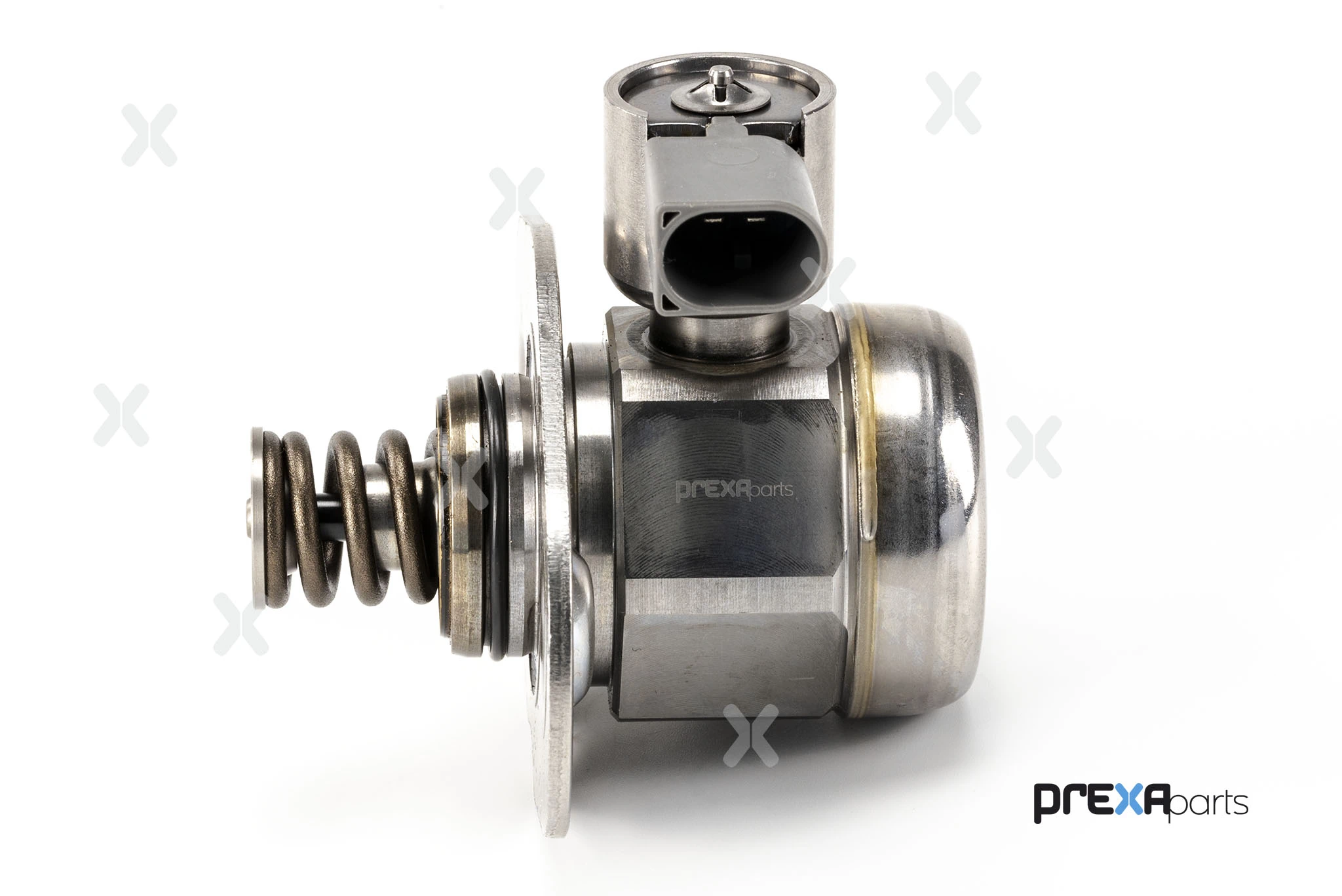 Bomba de combustível de pressão alta Prexaparts P150069 preço, a partir de 265,05 USD
