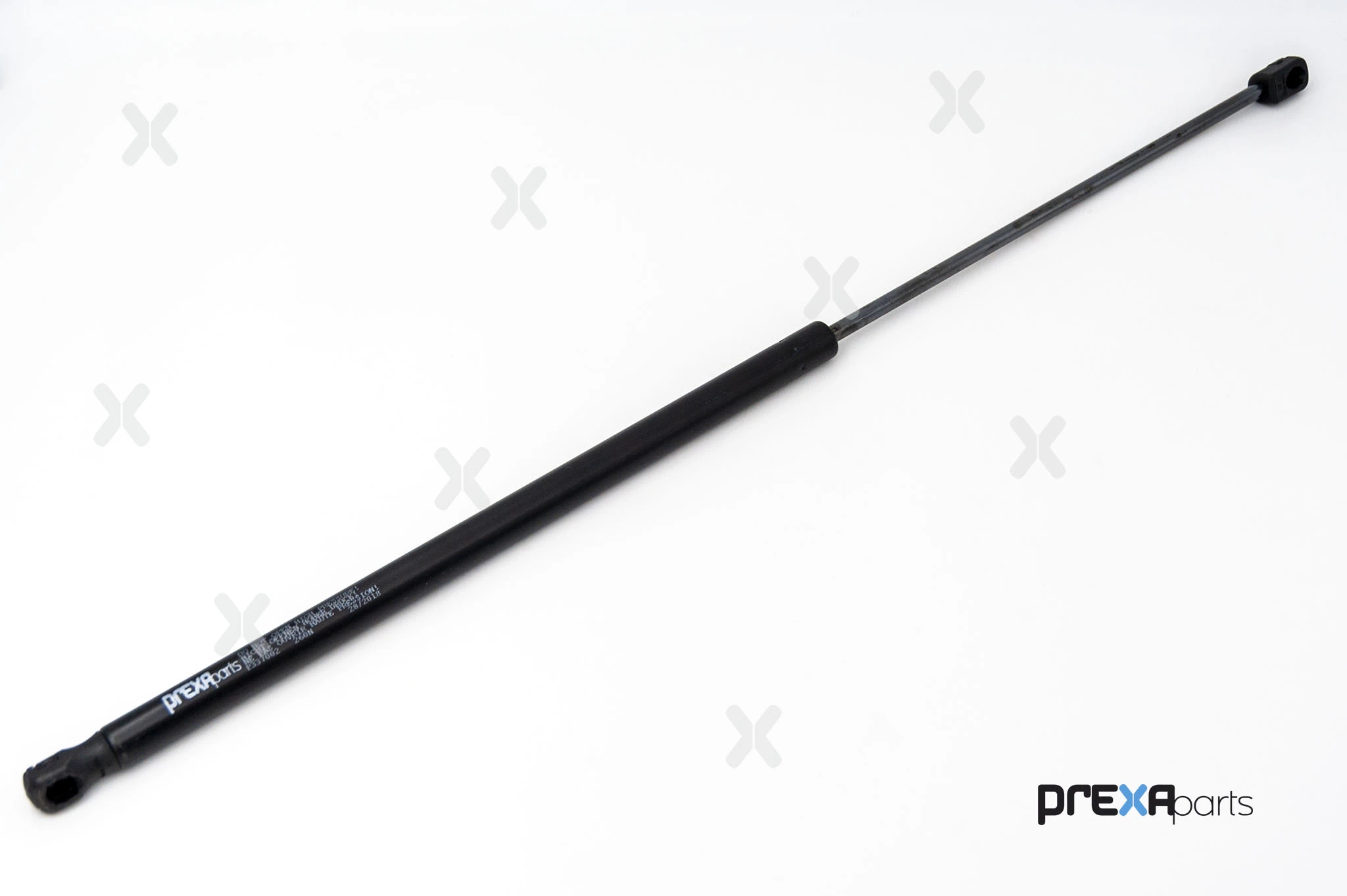 P337002 Prexaparts