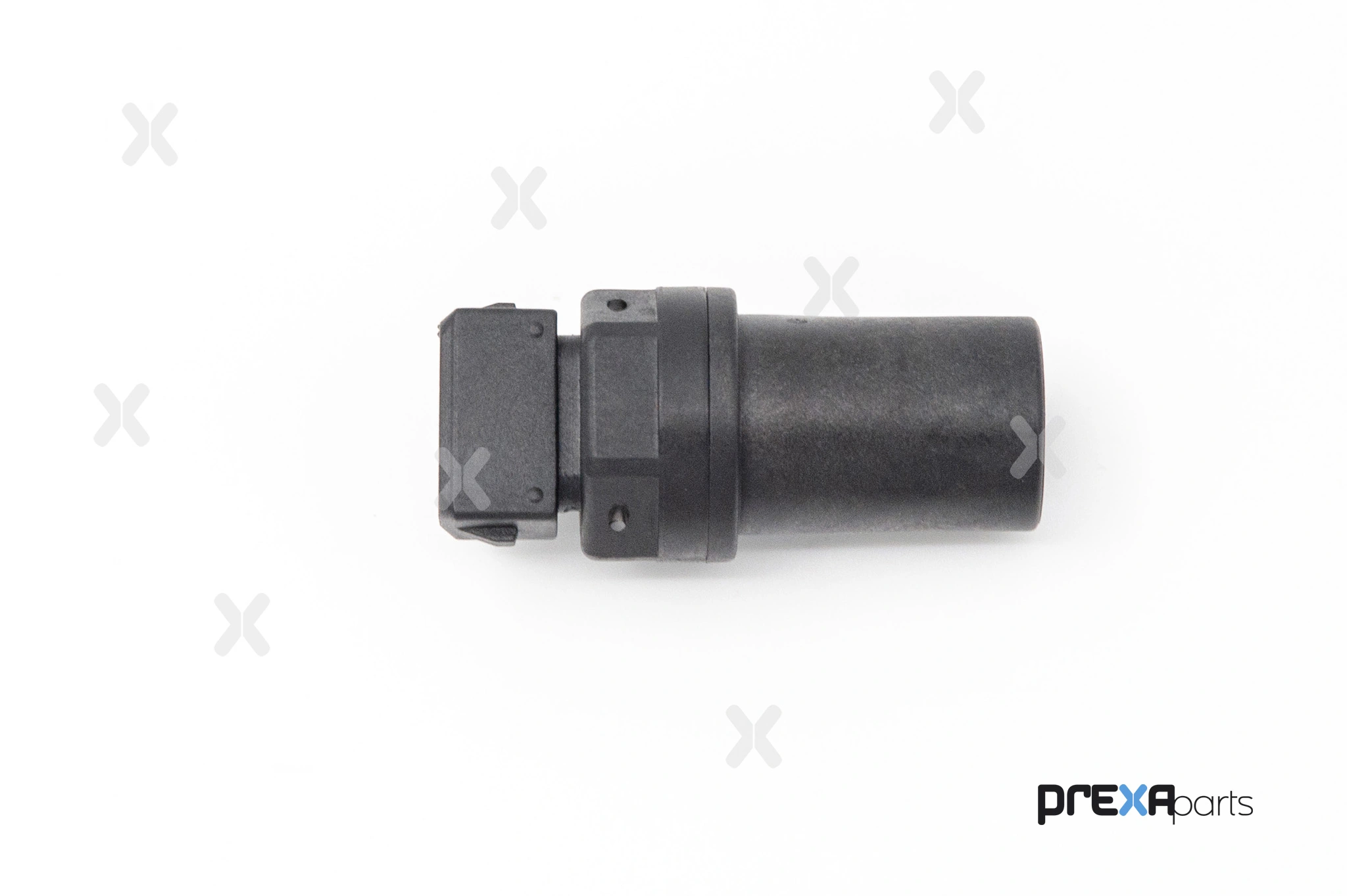 Compre P101081 Prexaparts Sensor de velocidade