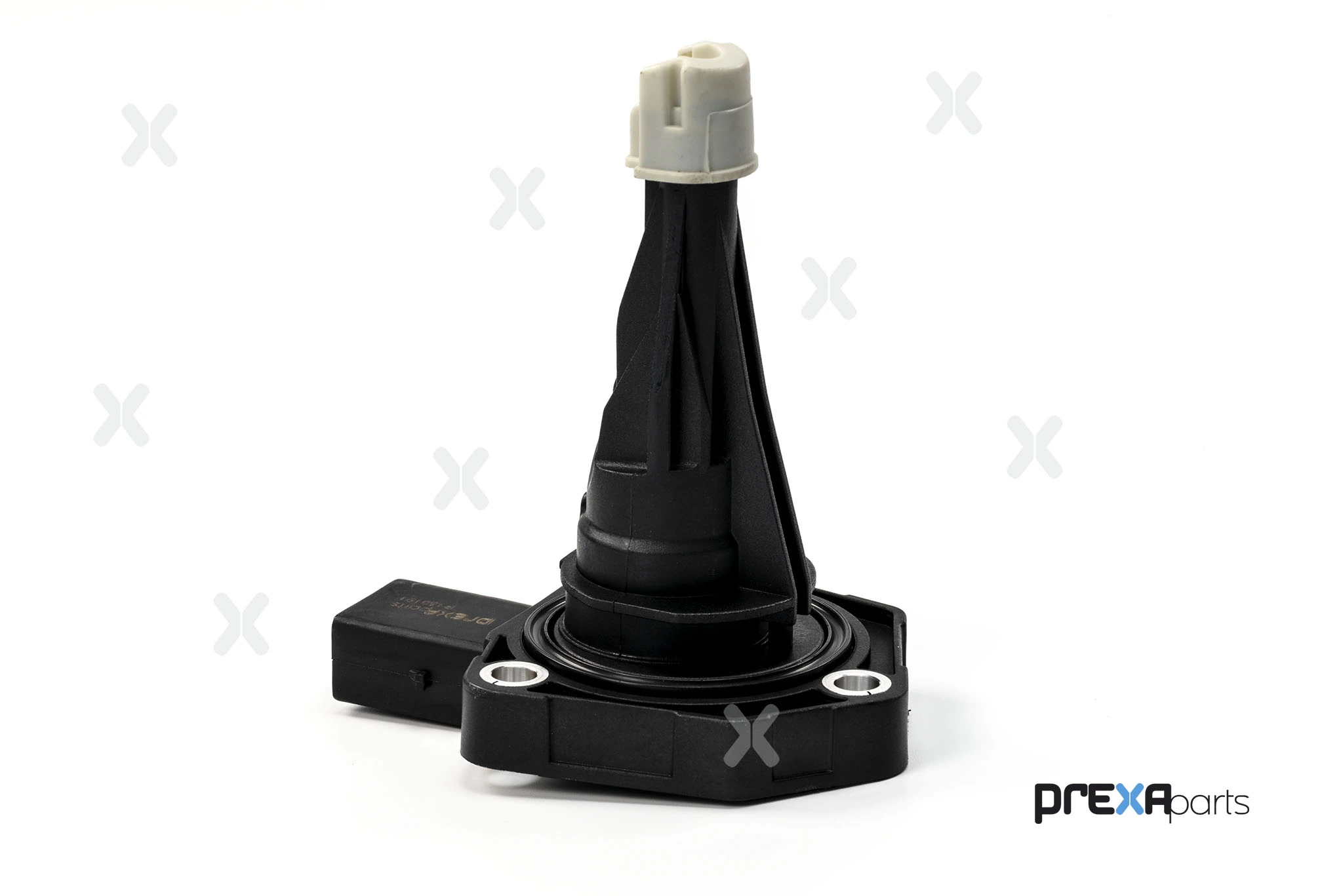 P150191 Prexaparts Sensor do nível de óleo de motor