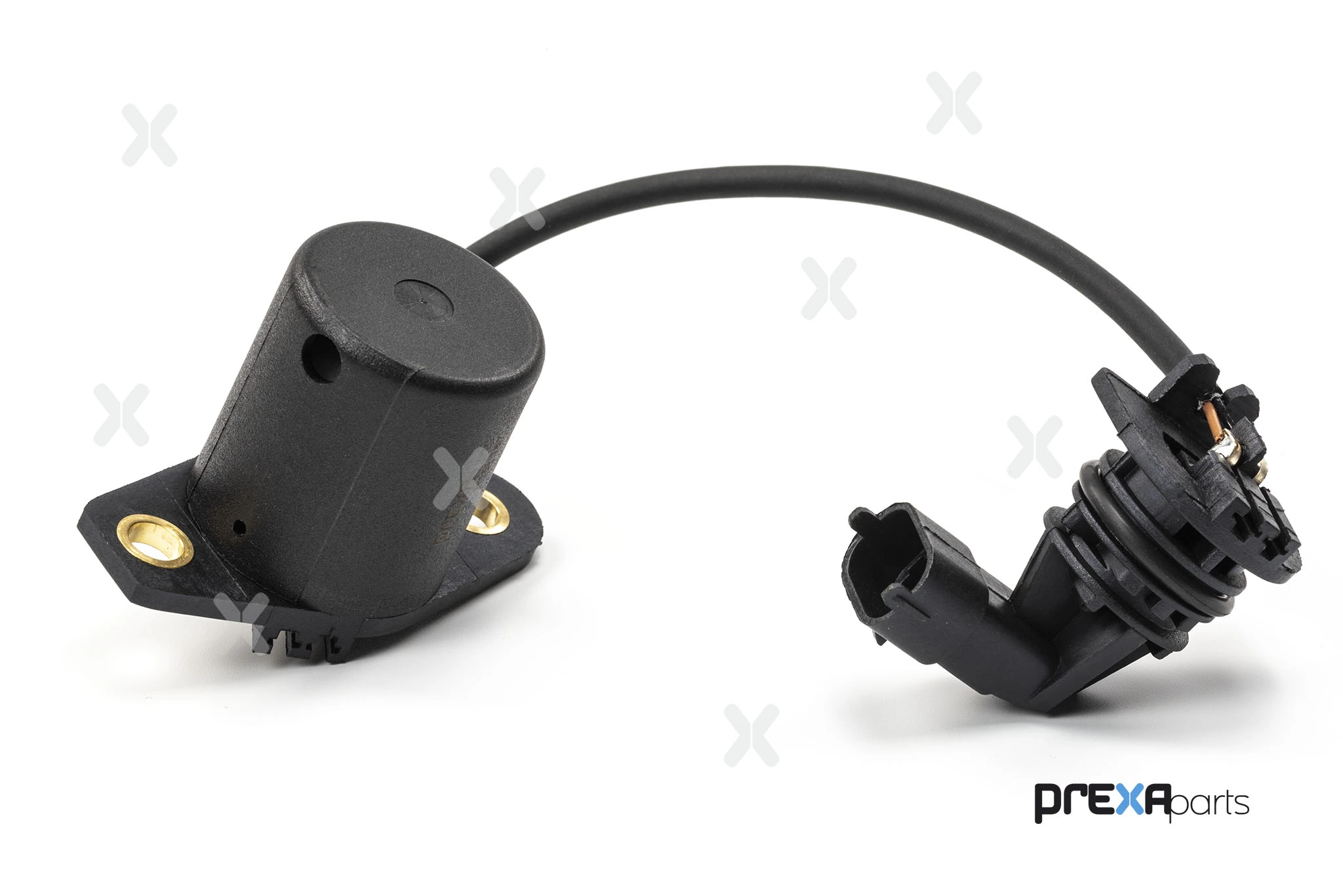 Sensor do nível de óleo de motor Prexaparts P150187 preço, a partir de 45,91 USD