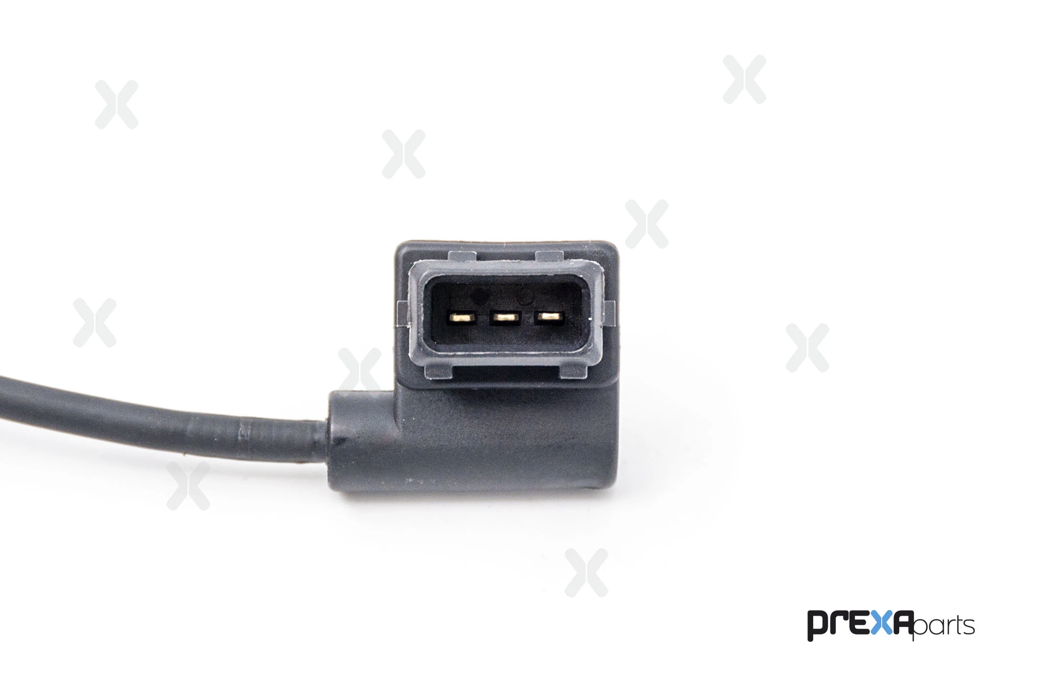 Sensor de posição da árvore distribuidora Prexaparts P201041