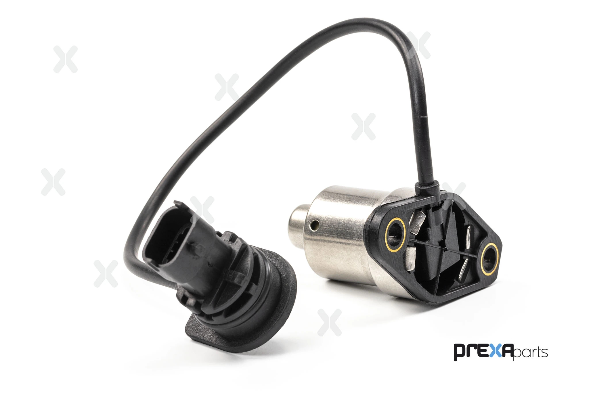Compre P150188 Prexaparts Sensor do nível de óleo de motor