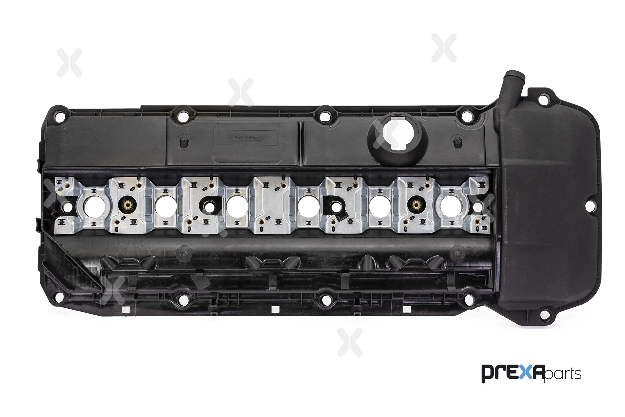  X5  SUV (2000-2006) original desde 139,70 €