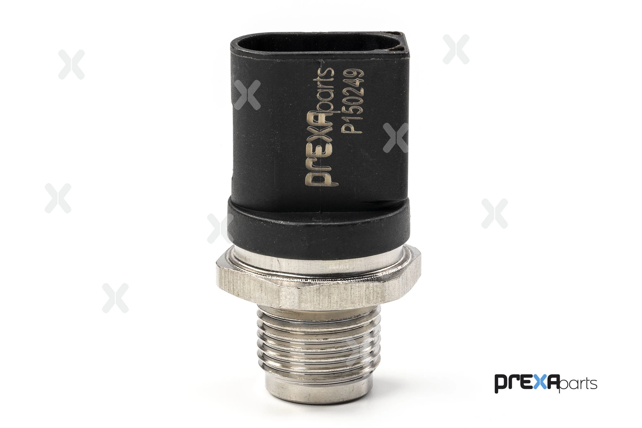 Sensor de pressão de combustível Prexaparts P150249 preço, a partir de 57,62 USD