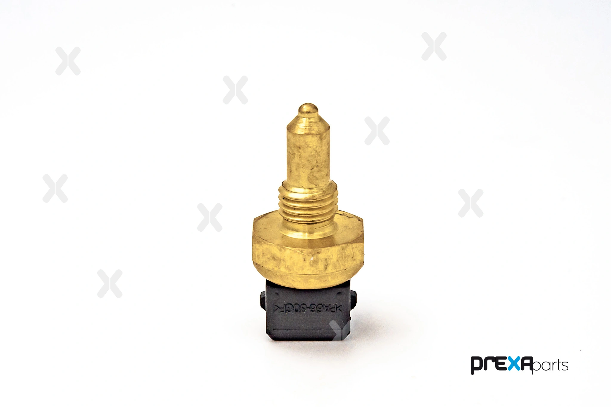 P202005 Prexaparts Sensor de temperatura do fluido de esfriamento