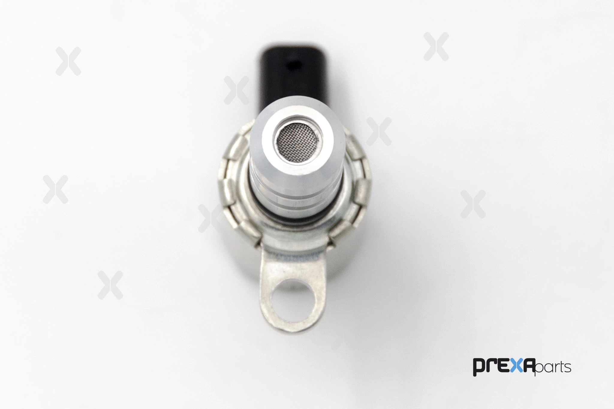 Válvula eletromagnética de posição (de fases) da árvore distribuidora Prexaparts P119050 preço, a partir de 45,01 USD