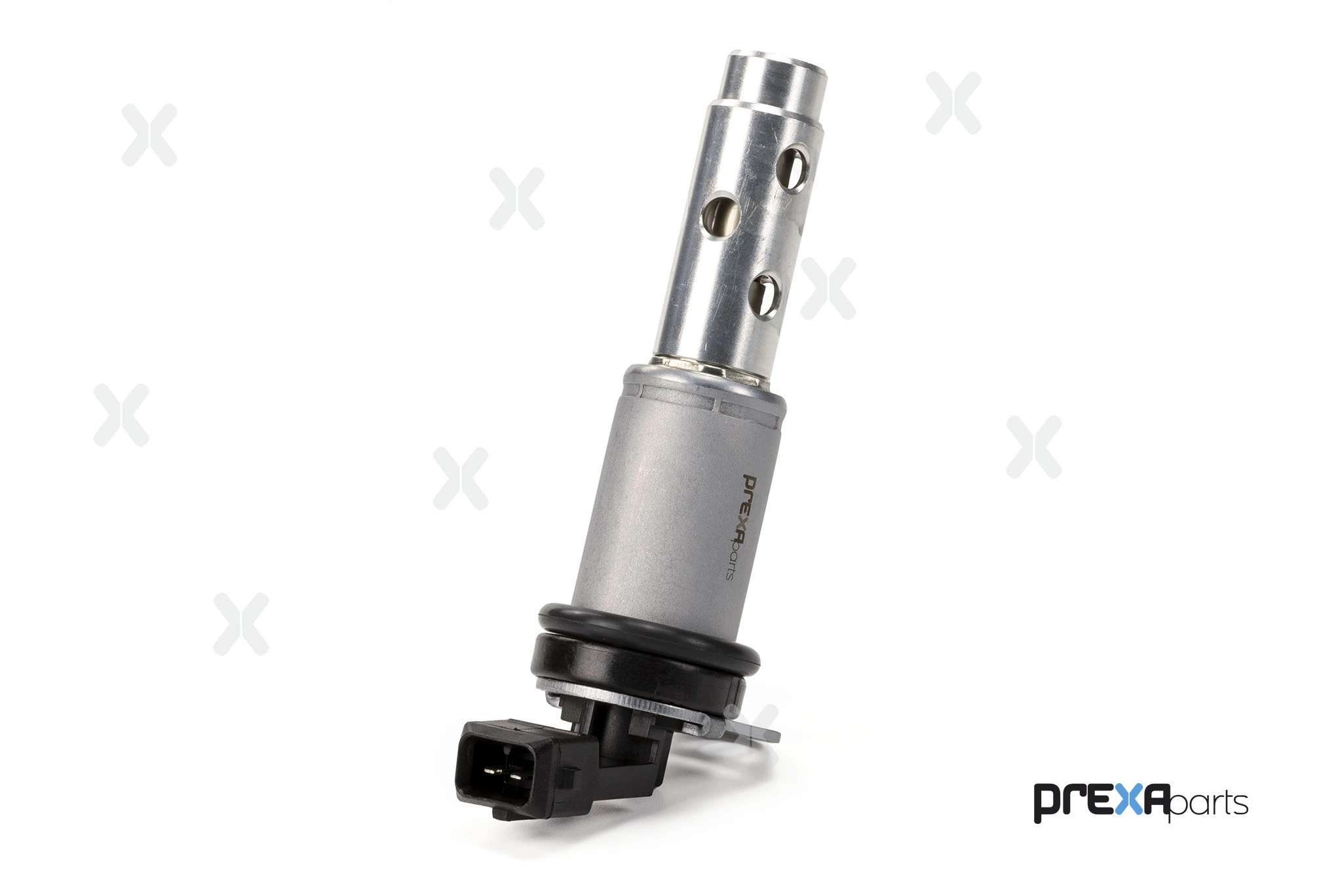 Válvula eletromagnética de posição (de fases) da árvore distribuidora Prexaparts P219006 preço, a partir de 50,28 USD