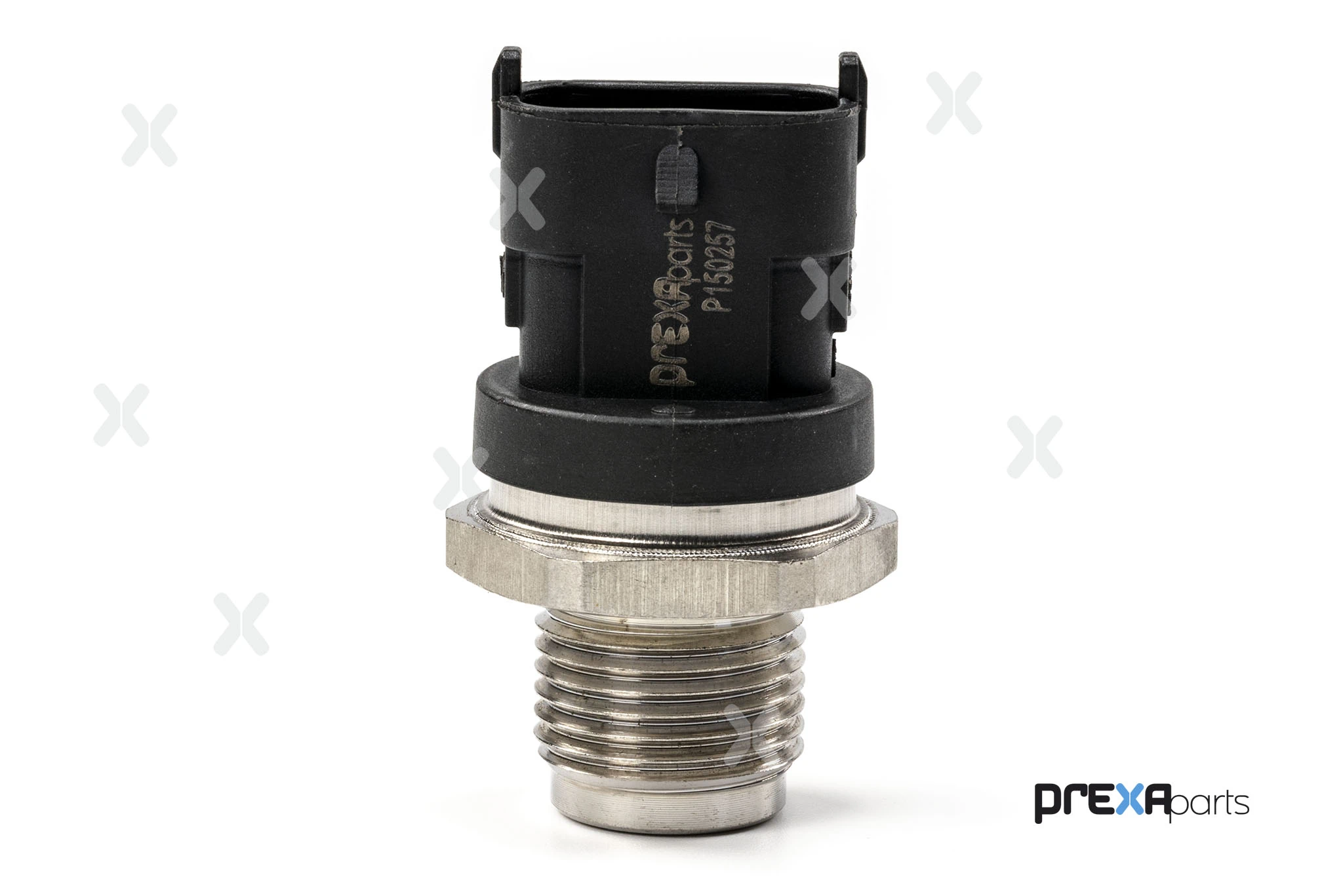 Regulador de pressão de combustível na régua de injectores Prexaparts P150257 preço, a partir de 67,46 USD