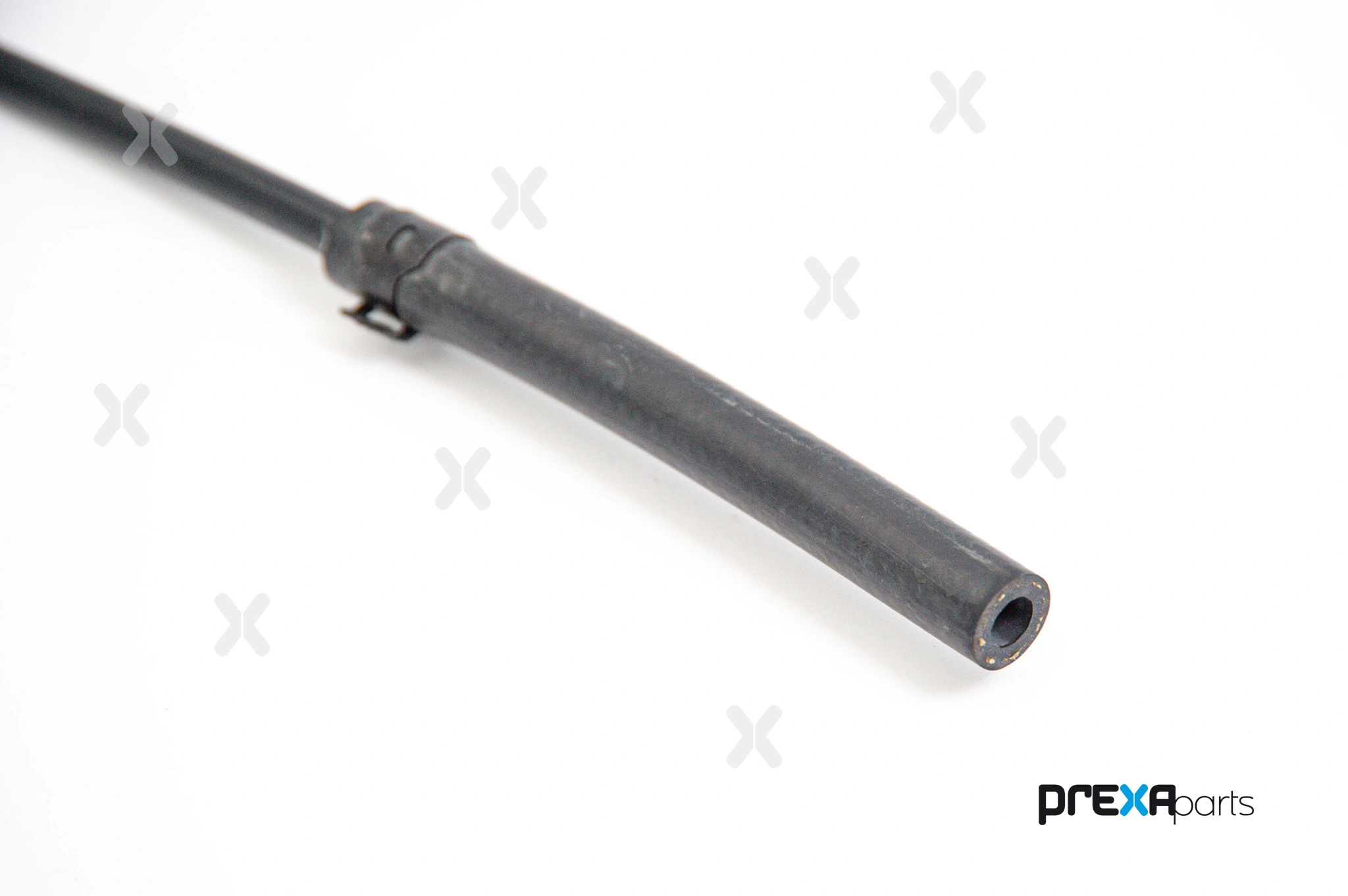 Mangueira superior do tanque de expansão AND 3M121017 preço, a partir de 26,59 USD