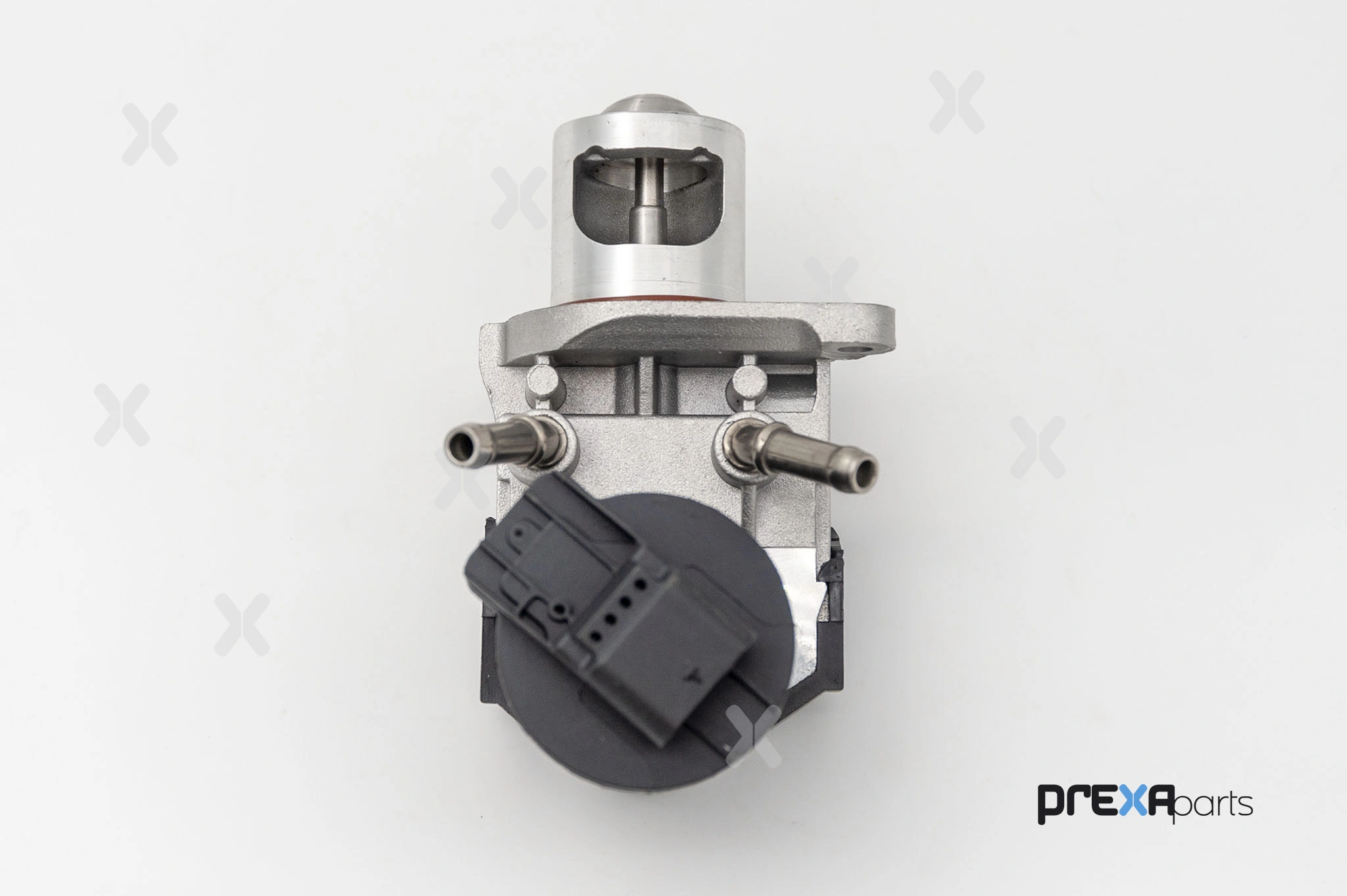 Válvula EGR de recirculação dos gases Prexaparts P216001 preço, a partir de 74,49 USD