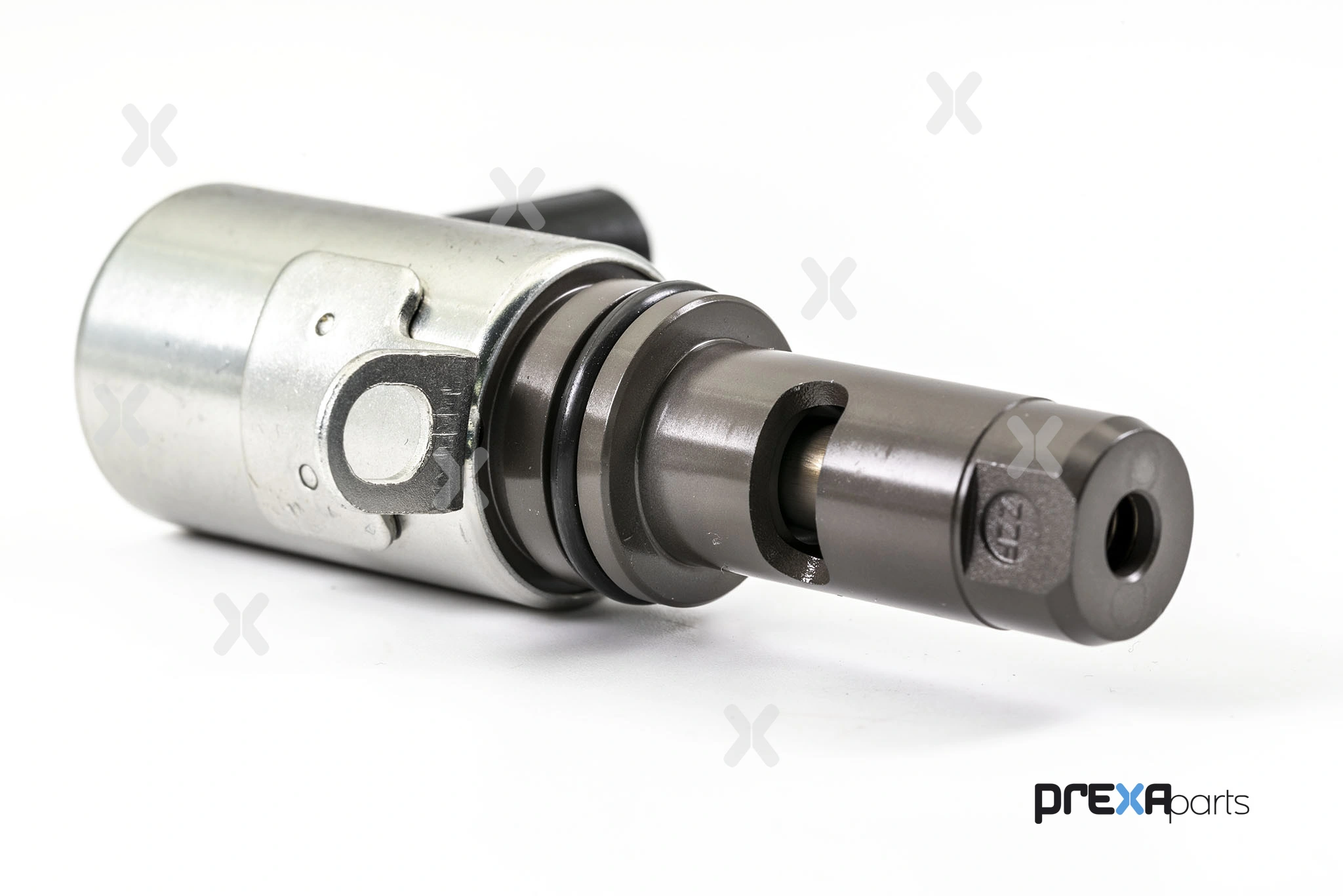 Válvula eletromagnética de posição (de fases) da árvore distribuidora Prexaparts P119039 preço, a partir de 68,40 USD