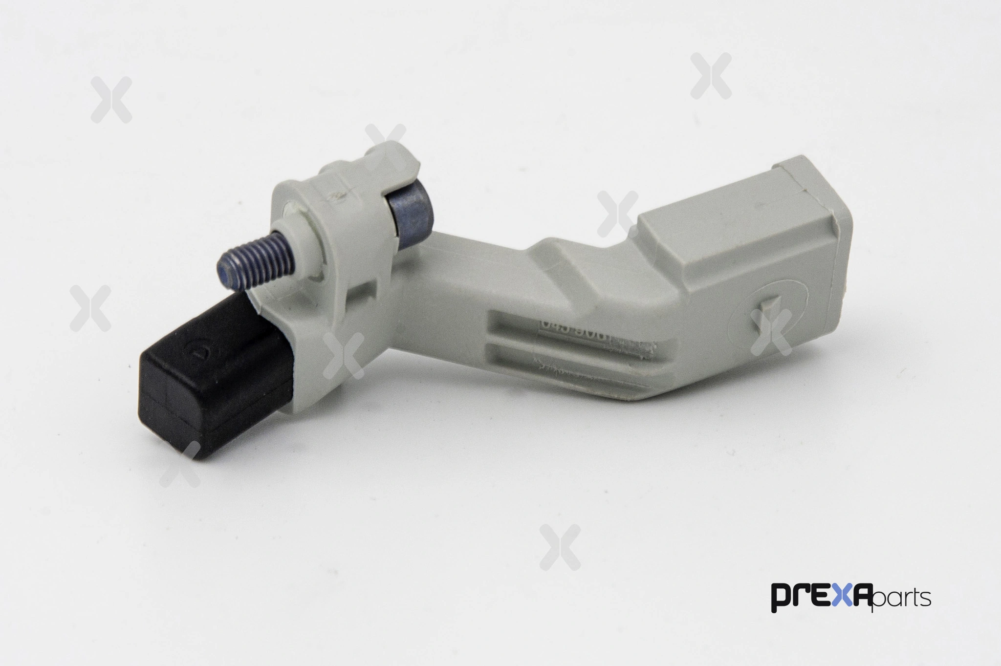 P101044 Prexaparts Sensor de posição (de revoluções) de cambota