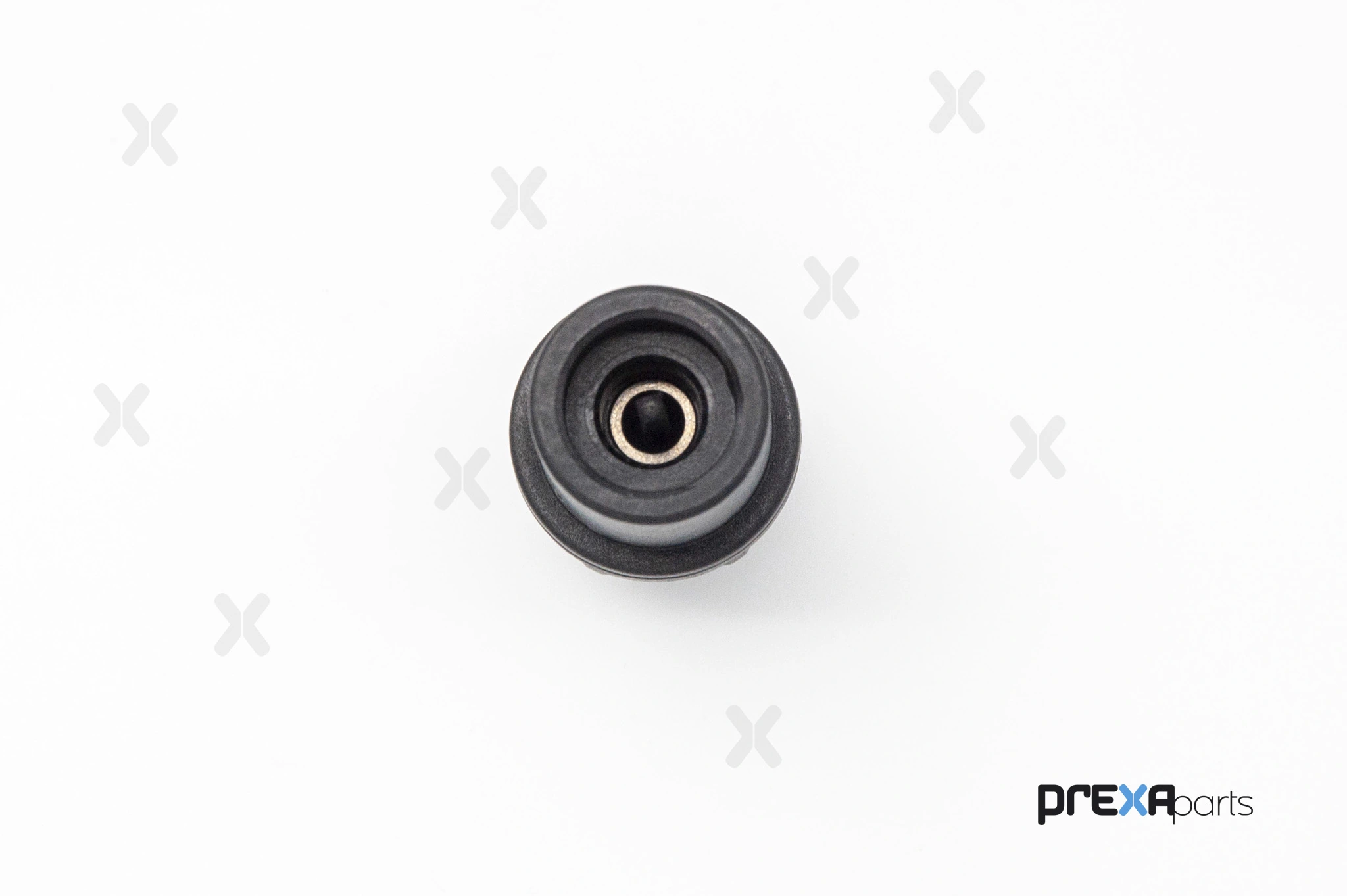 Sensor de velocidade Prexaparts P101081 preço, a partir de 22,70 USD