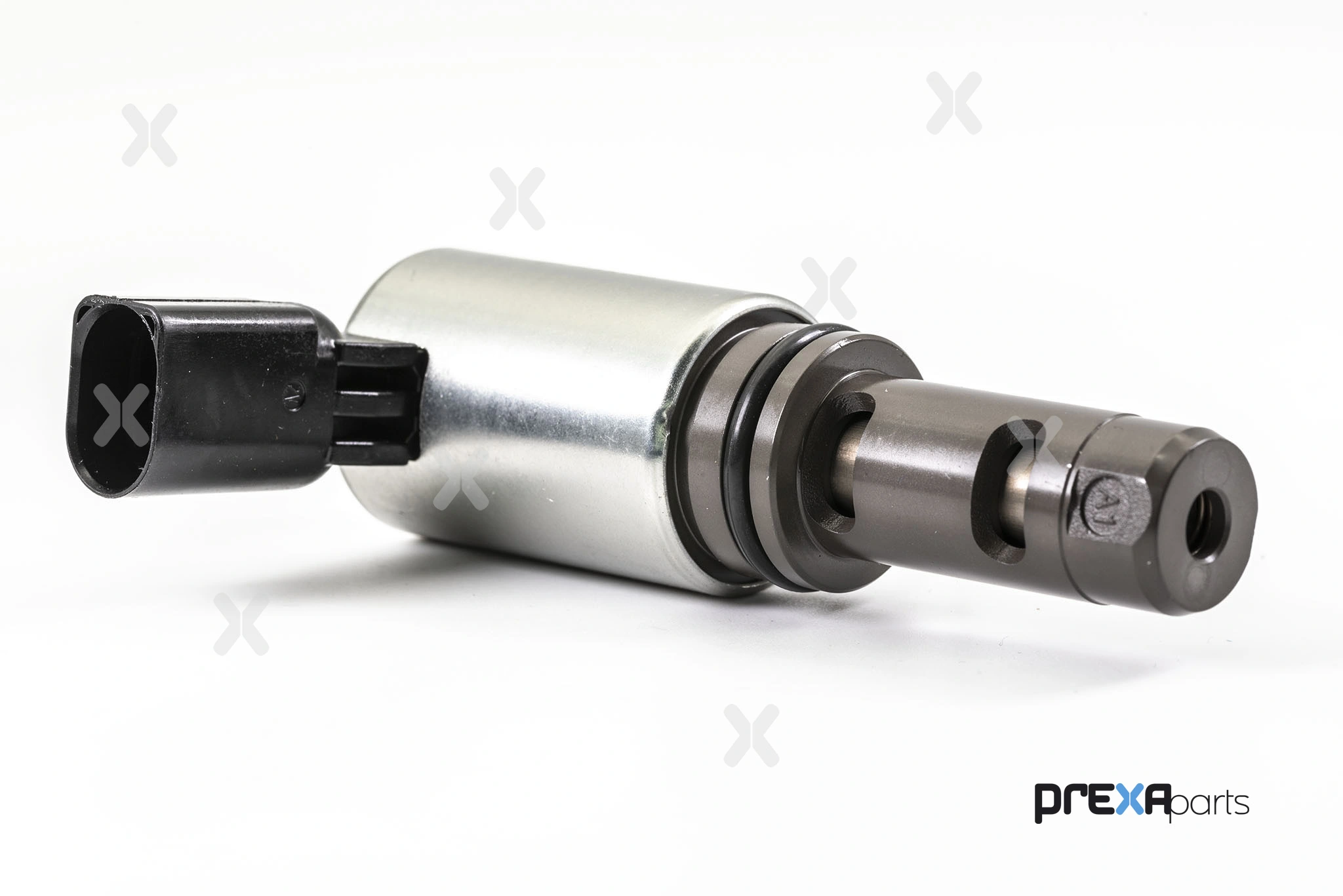 Compre P119039 Prexaparts Válvula eletromagnética de posição (de fases) da árvore distribuidora