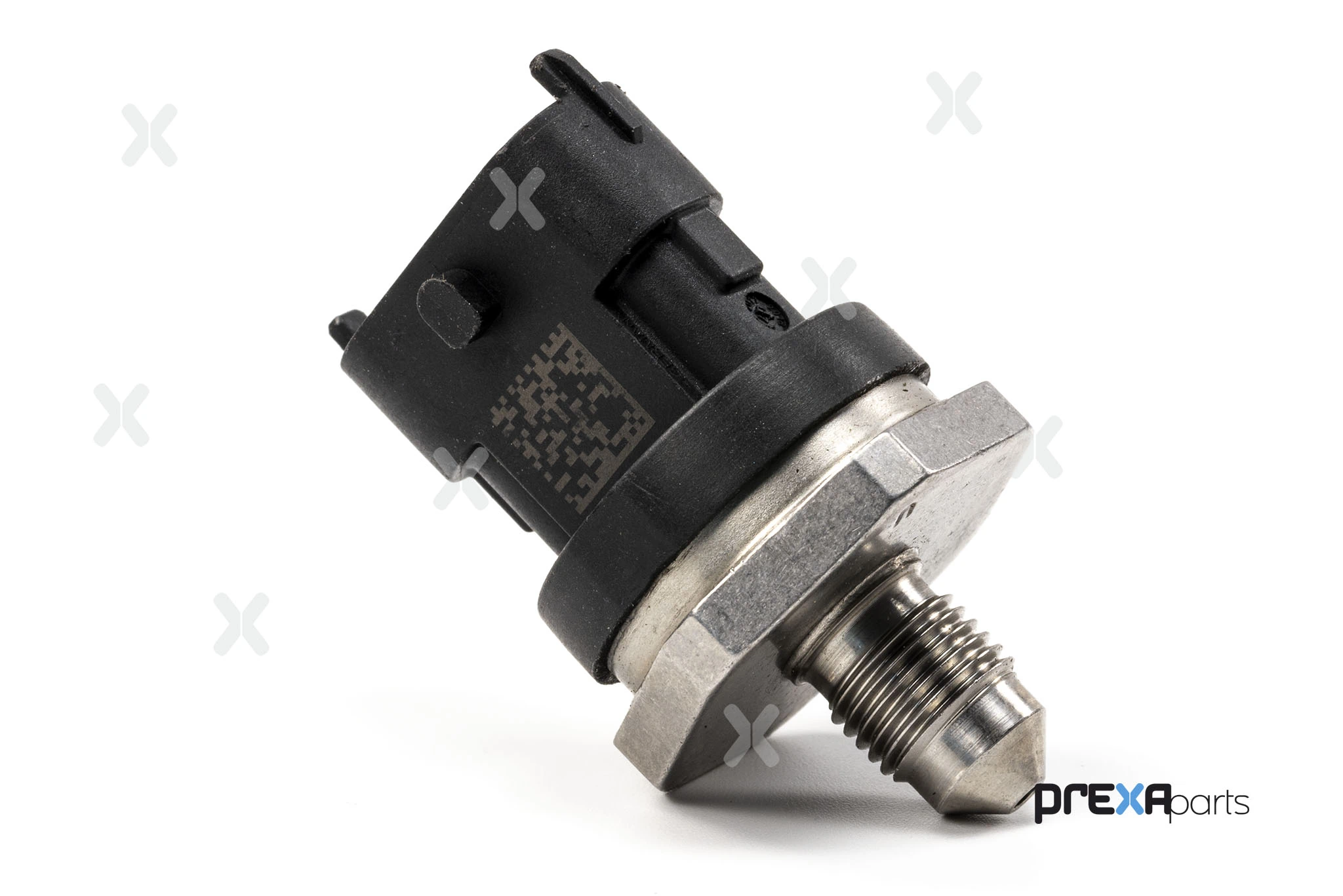 P150268 Prexaparts Sensor de pressão de combustível