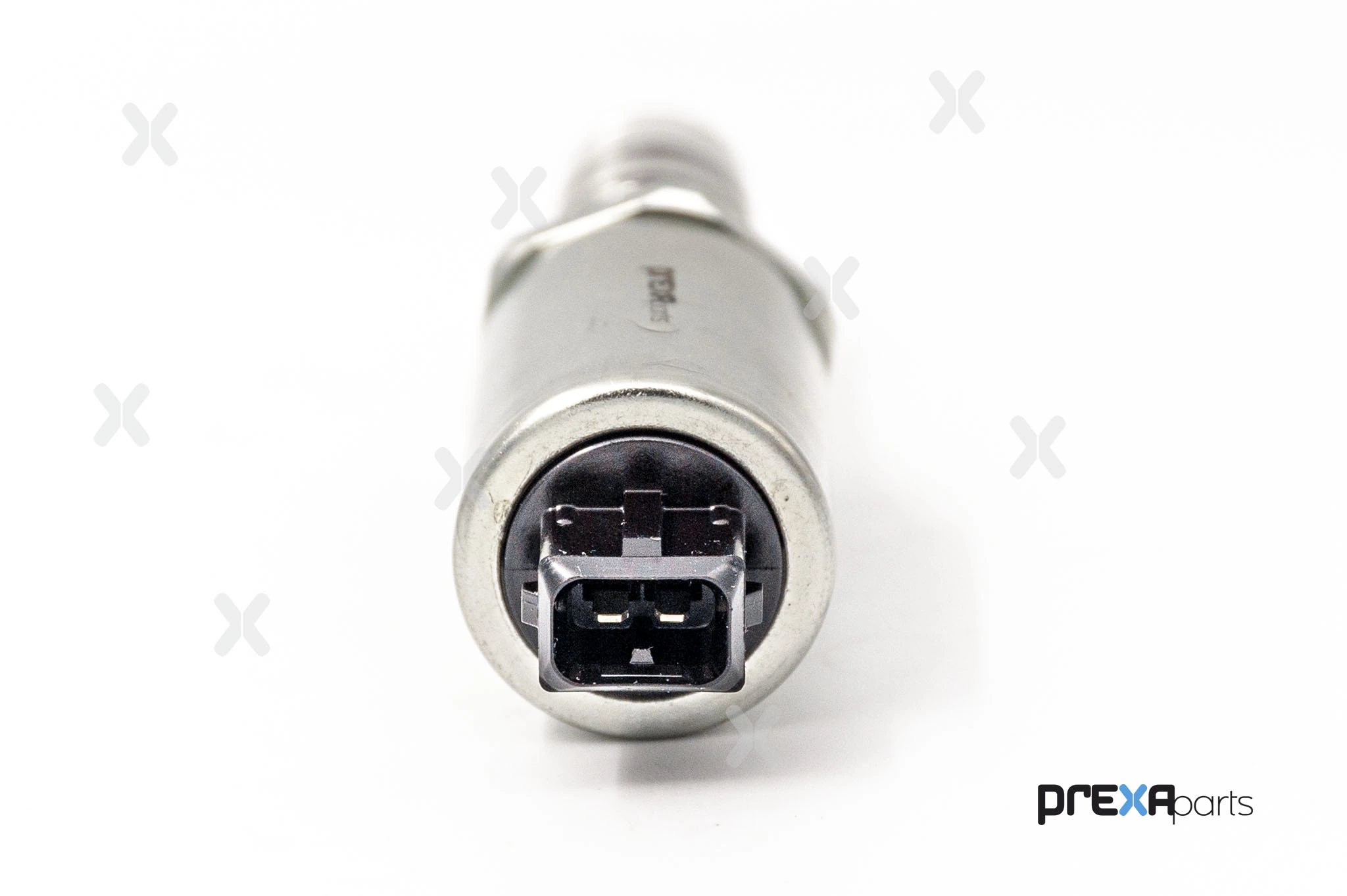 Compre P219007 Prexaparts Válvula eletromagnética de posição (de fases) da árvore distribuidora