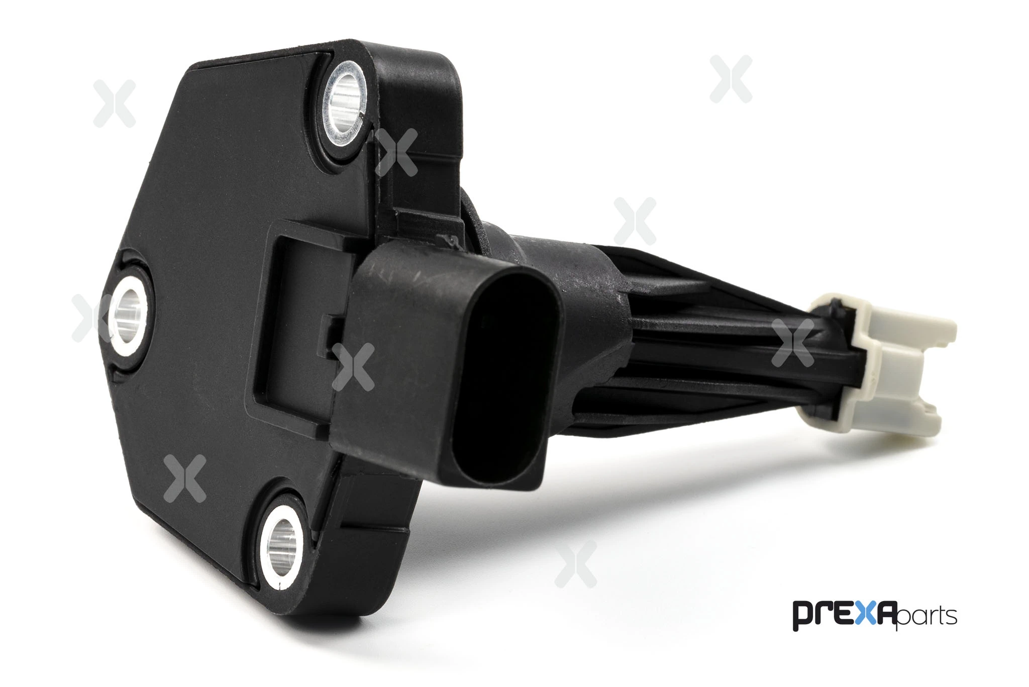 Compre P150191 Prexaparts Sensor do nível de óleo de motor