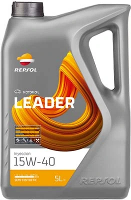 RPP0102QFB Repsol