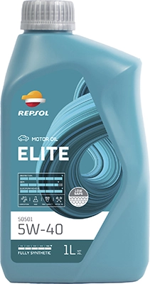 RPP0058JHA Repsol