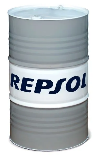 RPP1043QBA Repsol