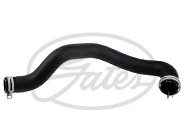 Mangueira (cano derivado) do radiador de esfriamento superior Mapco 39062 preço, a partir de 13,86 USD