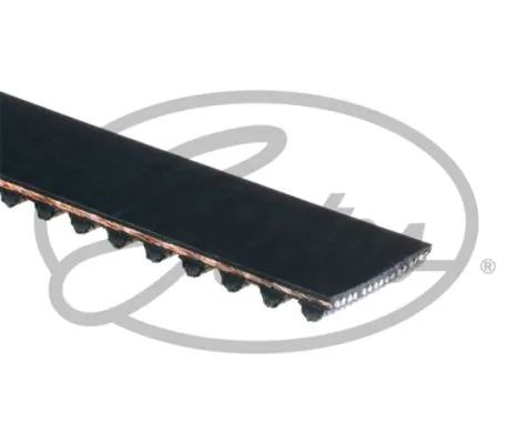 Correia do mecanismo de distribuição de gás Gates 5675XS preço, a partir de 50,67 USD