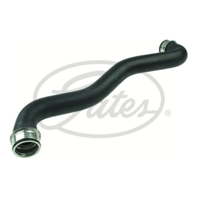 Mangueira (cano derivado) do radiador de esfriamento superior Gates 52628 preço, a partir de 31,71 USD